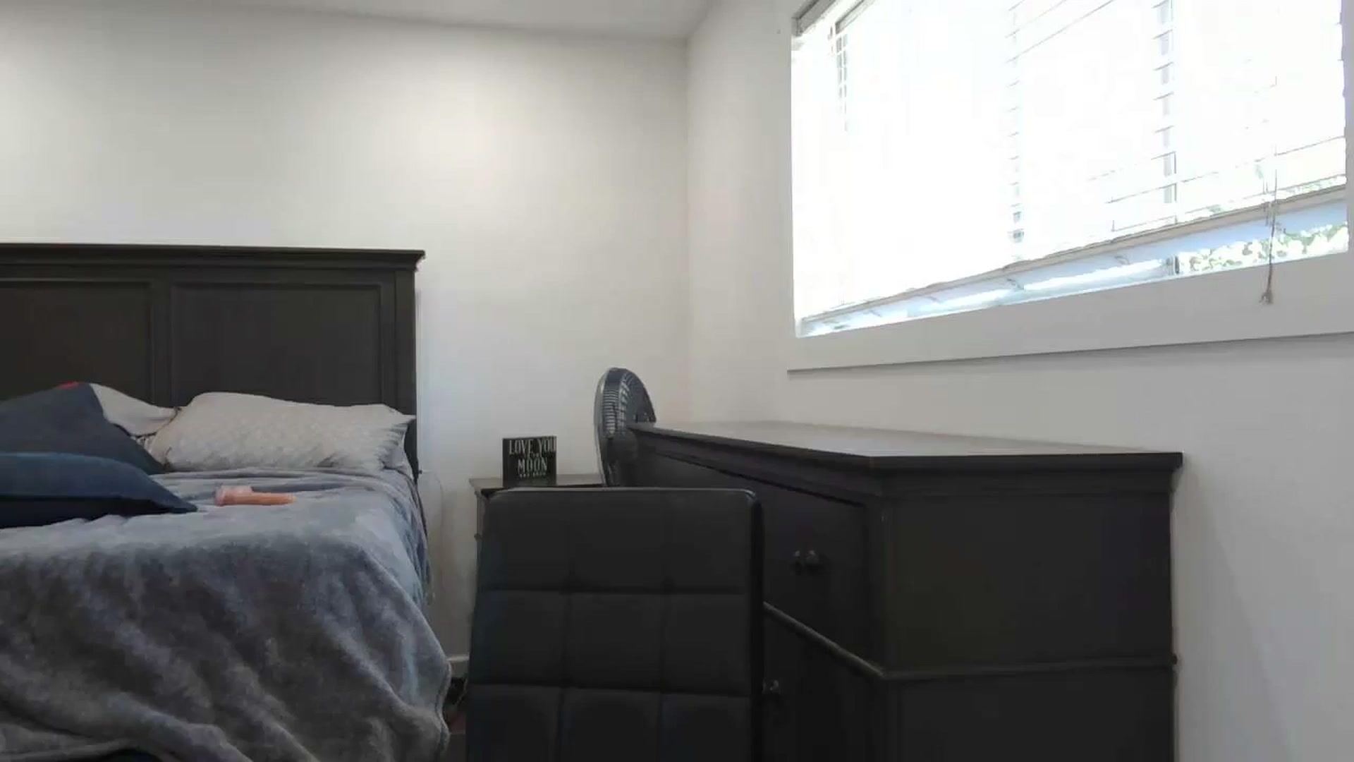 Gallery image thumbnail from blondmilf92's myfreecams stream on, 09/05/2023, 20:37 image 18 of 20