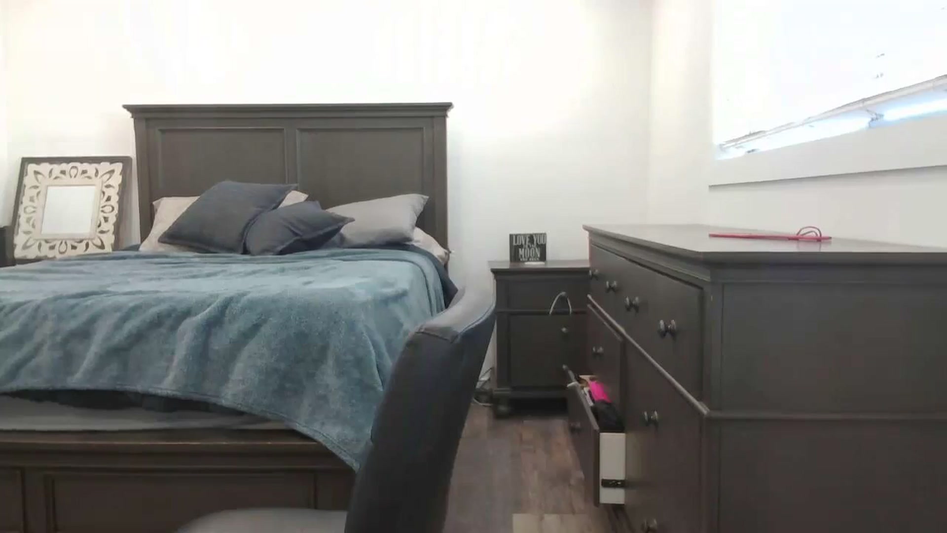 Gallery image thumbnail from blondmilf92's myfreecams stream on, 09/27/2023, 20:27 image 16 of 20