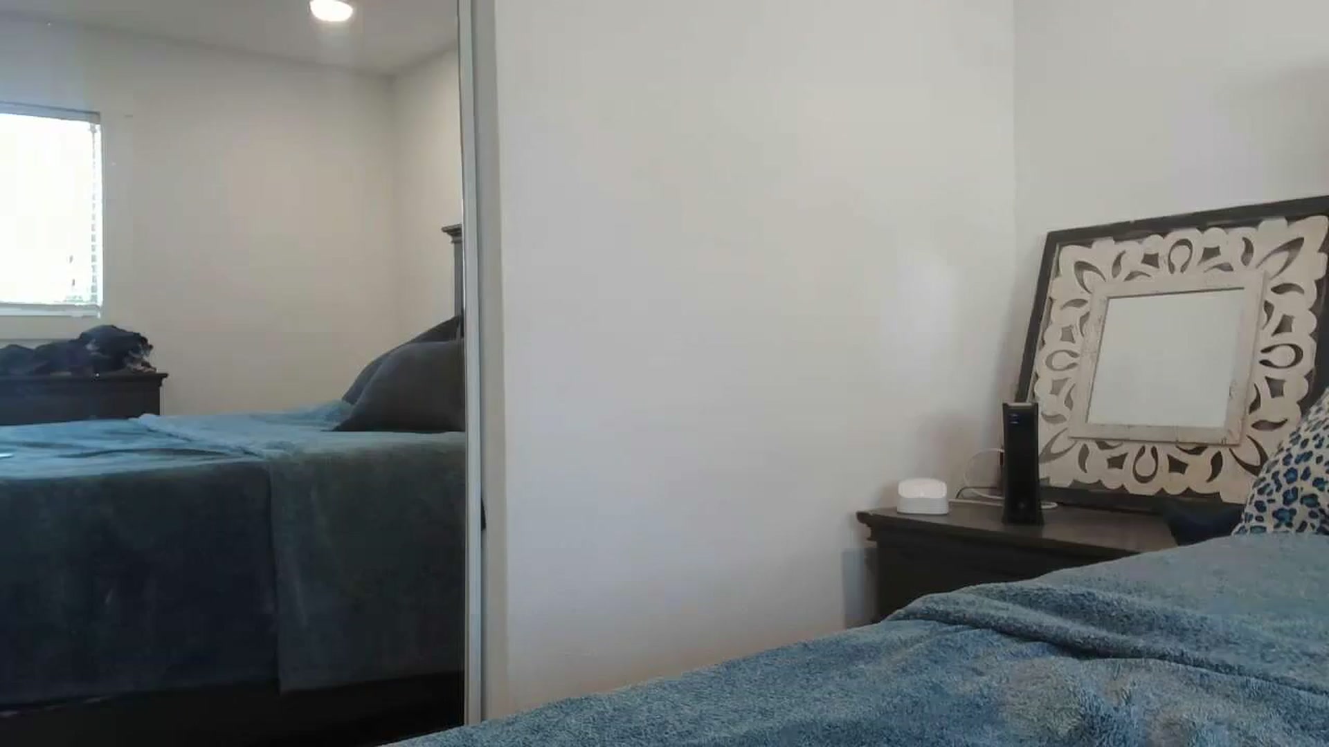 Gallery image thumbnail from blondmilf92's myfreecams stream on, 10/02/2023, 18:25 image 19 of 20