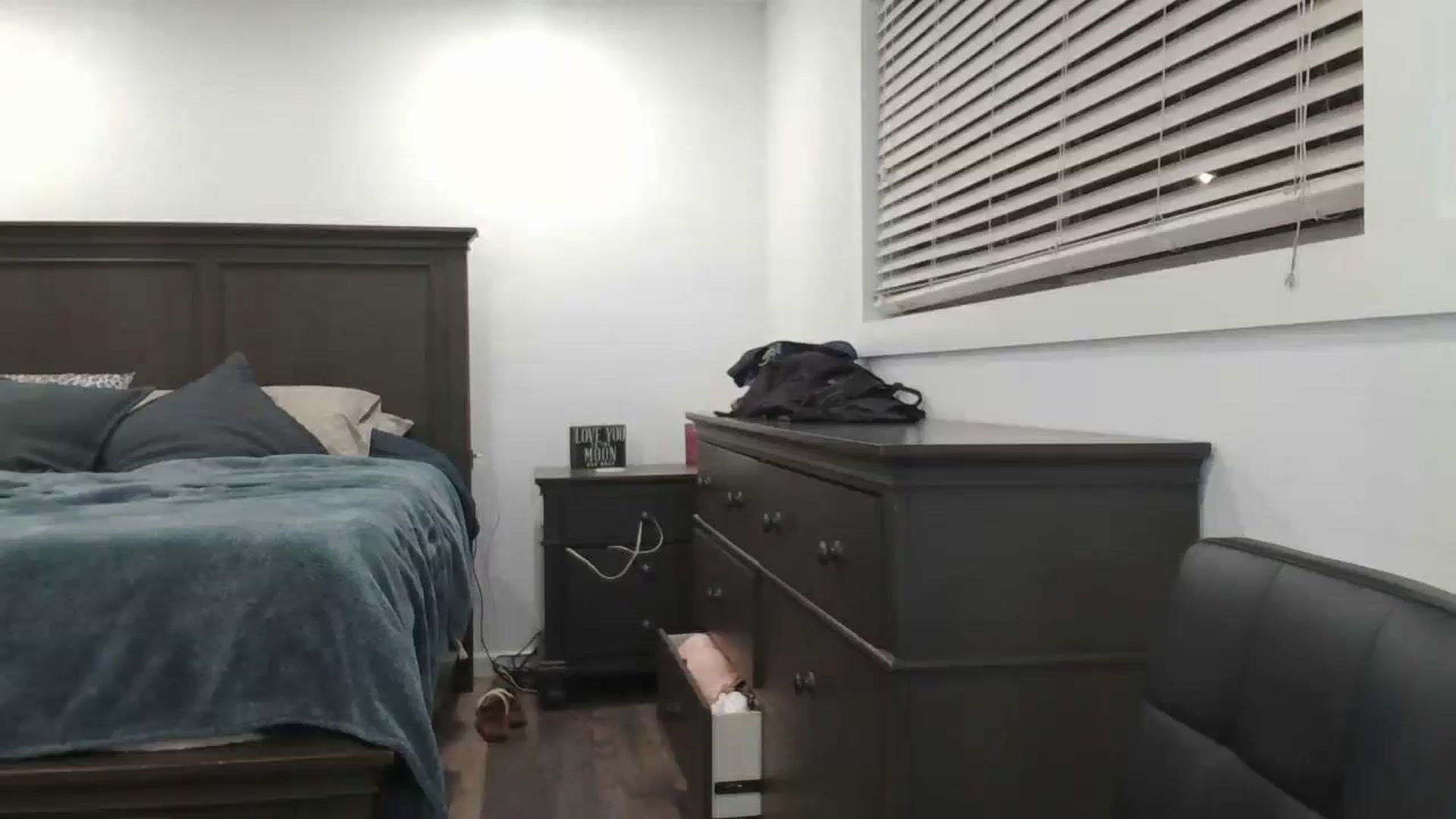 Gallery image thumbnail from blondmilf92's myfreecams stream on, 10/03/2023, 05:46 image 20 of 20