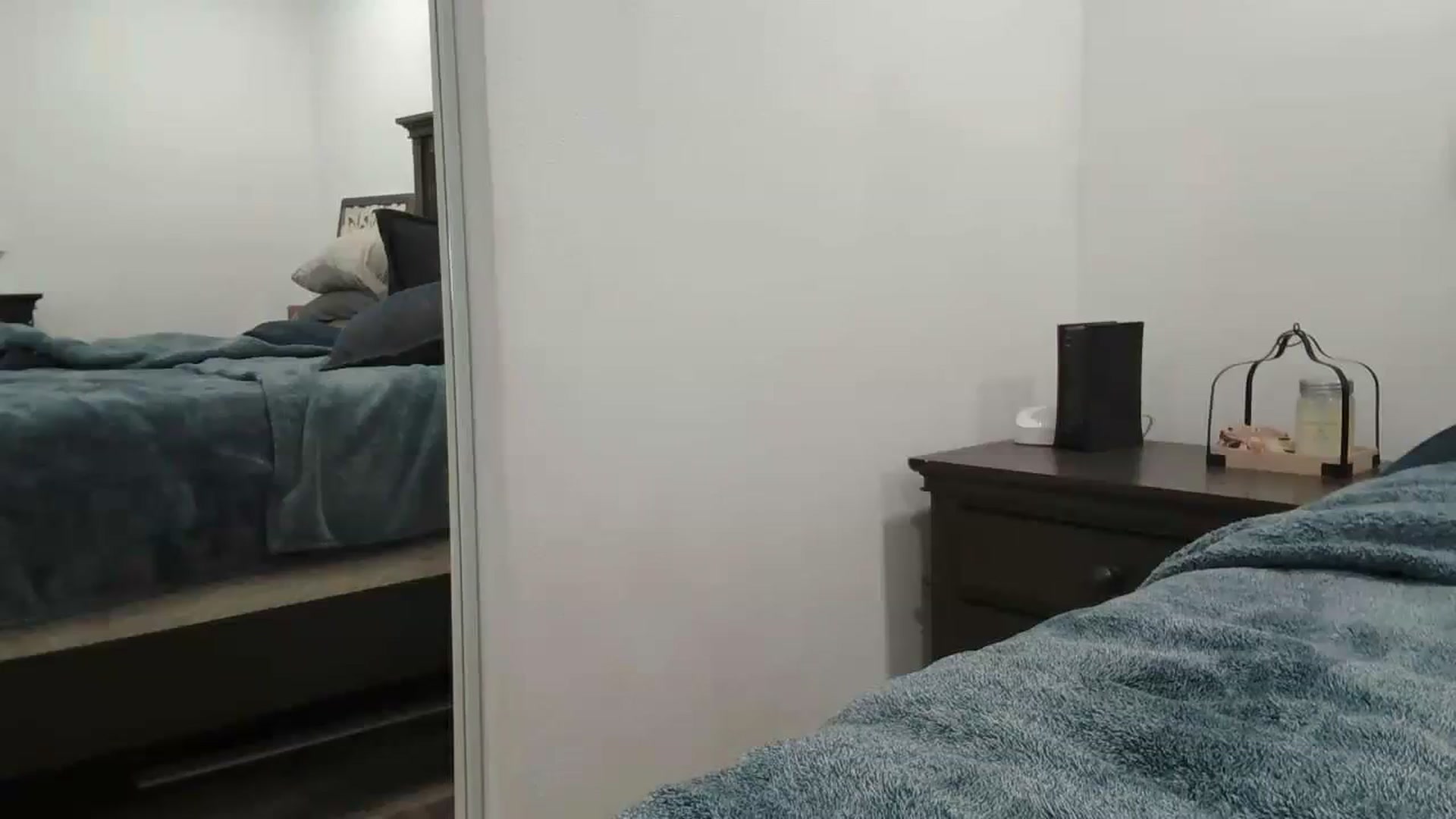 Gallery image thumbnail from blondmilf92's myfreecams stream on, 10/11/2023, 06:43 image 12 of 20
