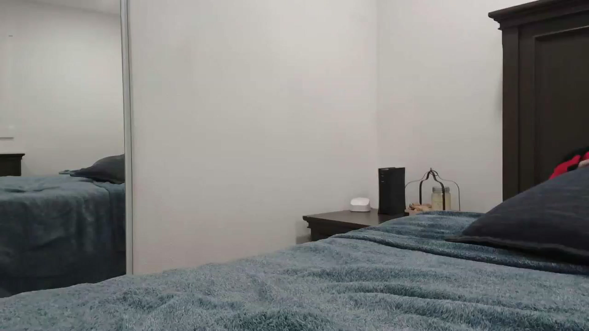 Gallery image thumbnail from blondmilf92's myfreecams stream on, 10/18/2023, 06:04 image 16 of 20