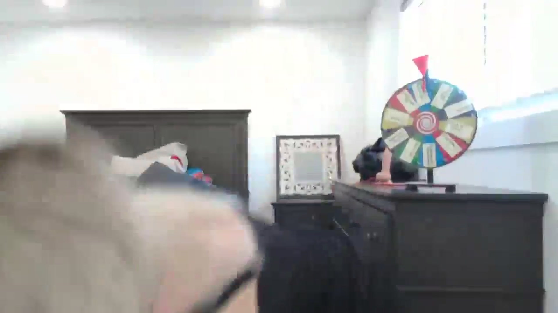 Gallery image thumbnail from blondmilf92's myfreecams stream on, 10/30/2023, 20:01 image 9 of 20