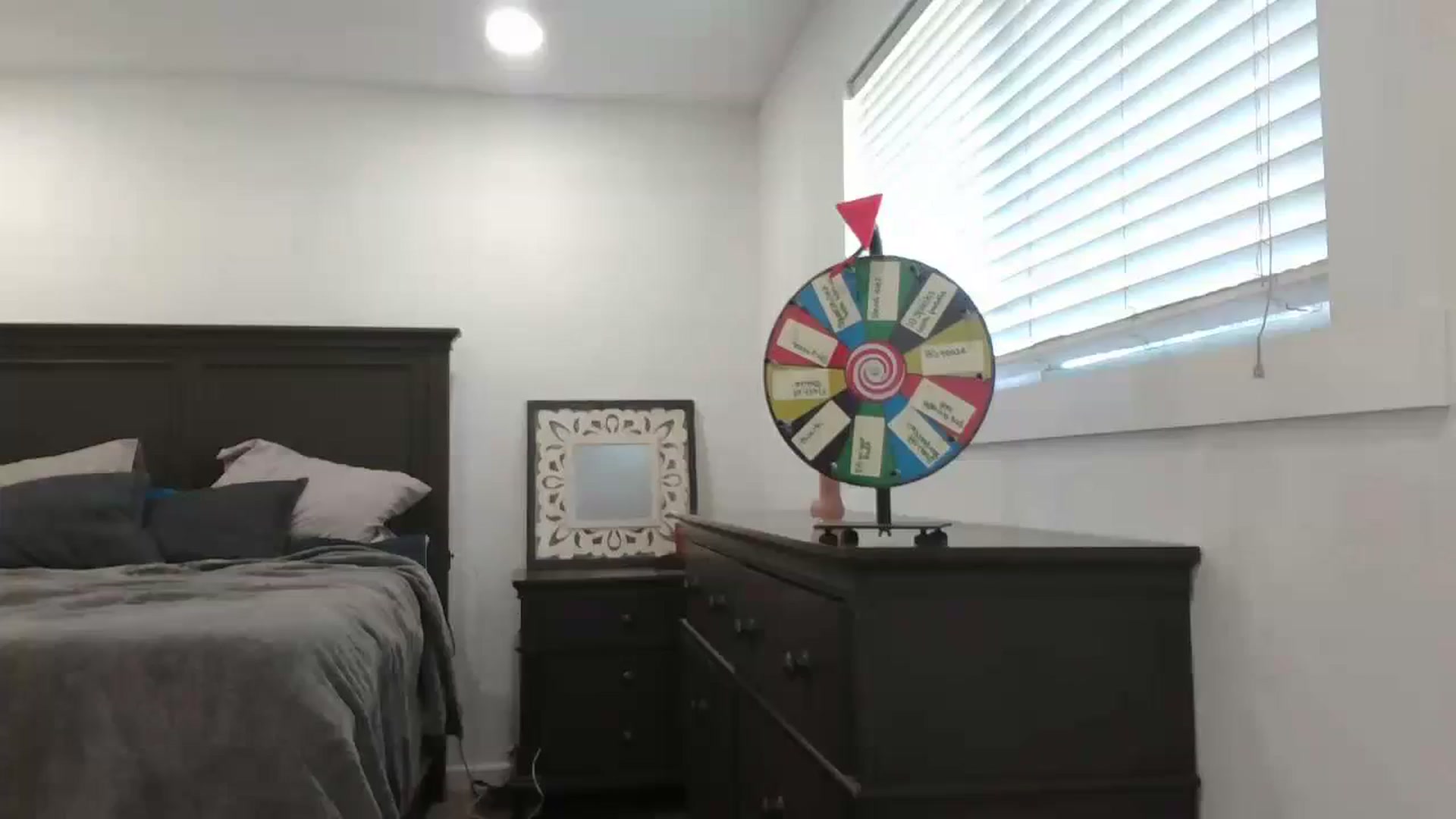 Gallery image thumbnail from blondmilf92's myfreecams stream on, 11/03/2023, 19:46 image 14 of 20