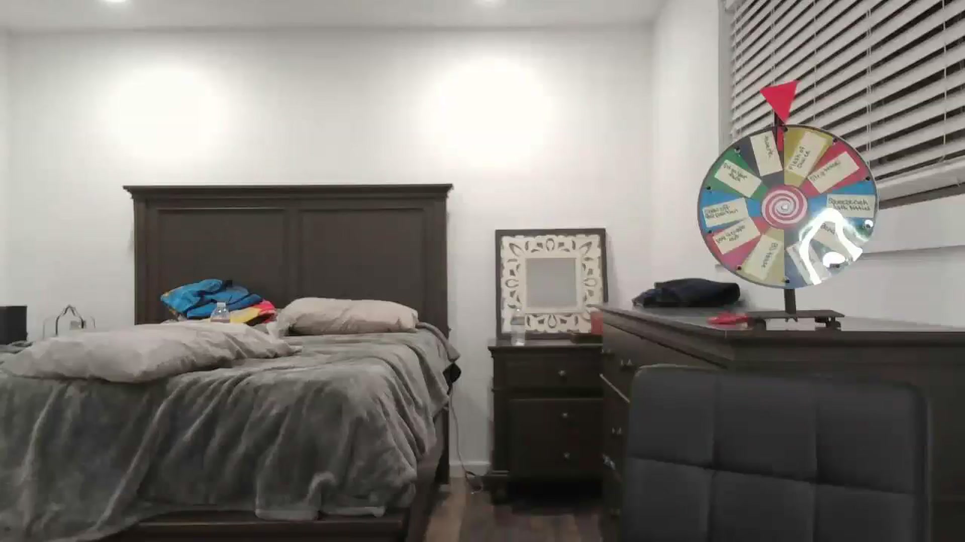 Gallery image thumbnail from blondmilf92's myfreecams stream on, 11/14/2023, 07:59 image 14 of 20