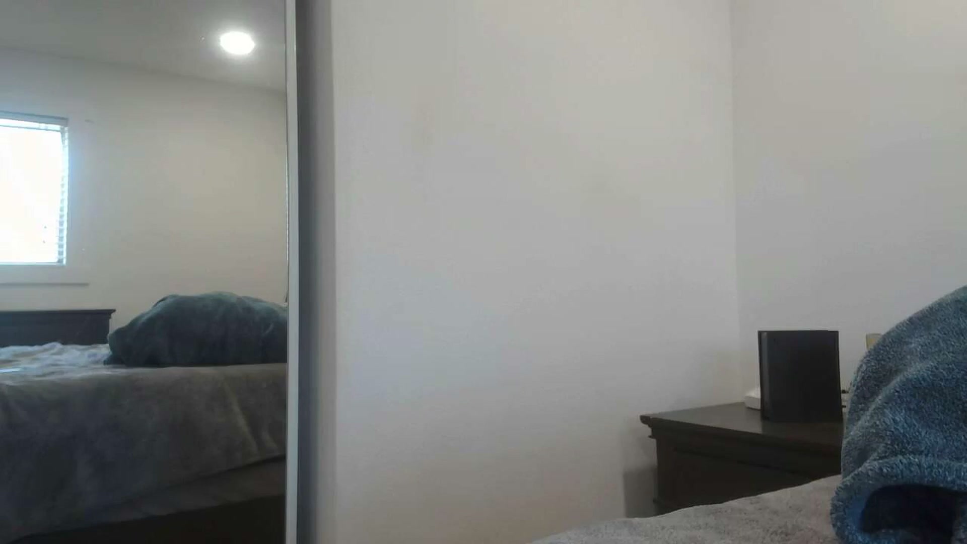 Gallery image thumbnail from blondmilf92's myfreecams stream on, 12/04/2023, 22:42 image 9 of 20
