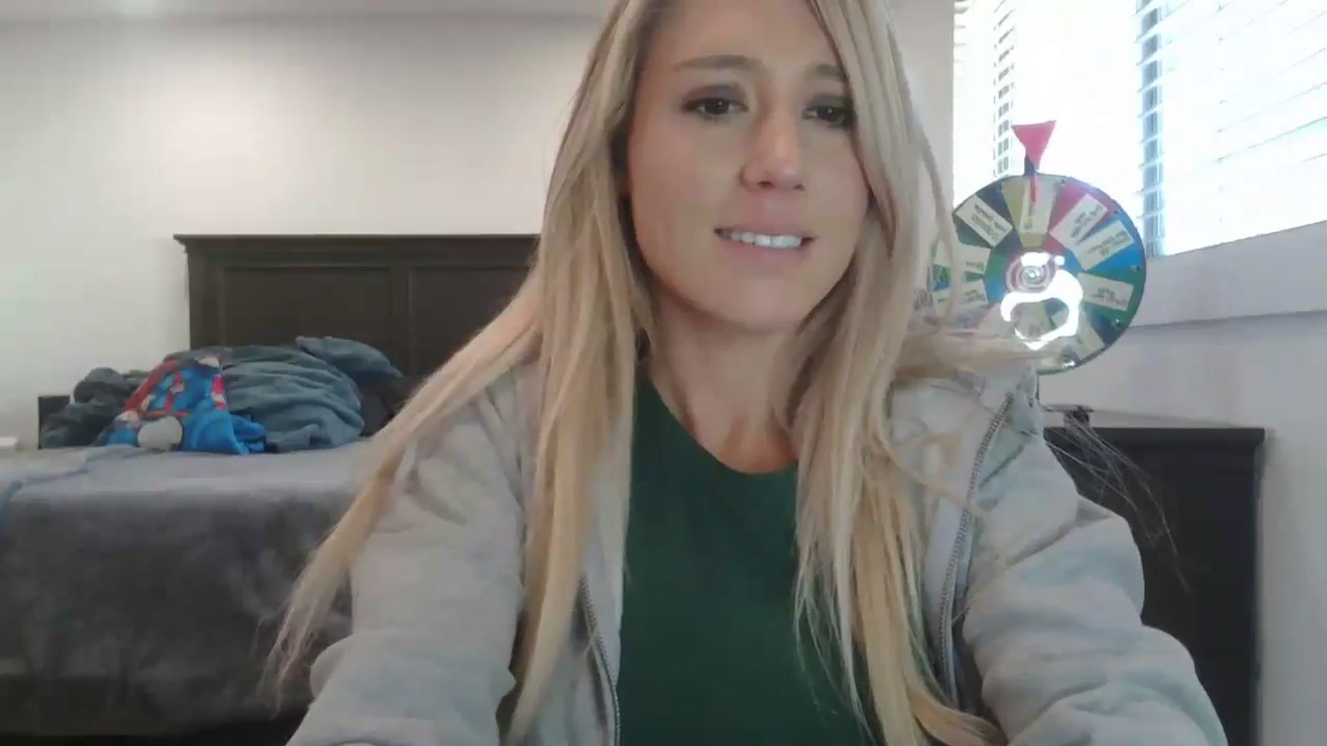 Gallery image thumbnail from blondmilf92's myfreecams stream on, 12/11/2023, 19:48 image 20 of 20