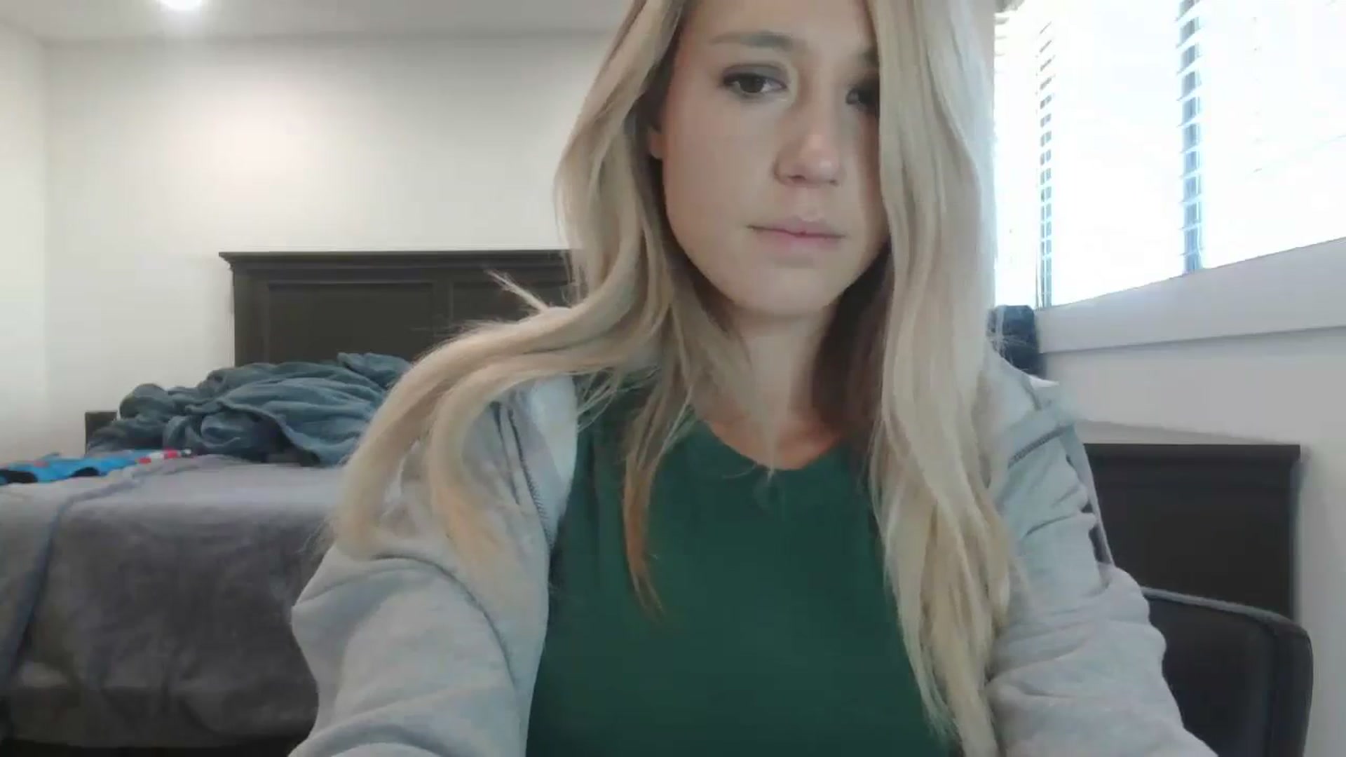 Gallery image thumbnail from blondmilf92's myfreecams stream on, 12/11/2023, 19:48 image 2 of 20