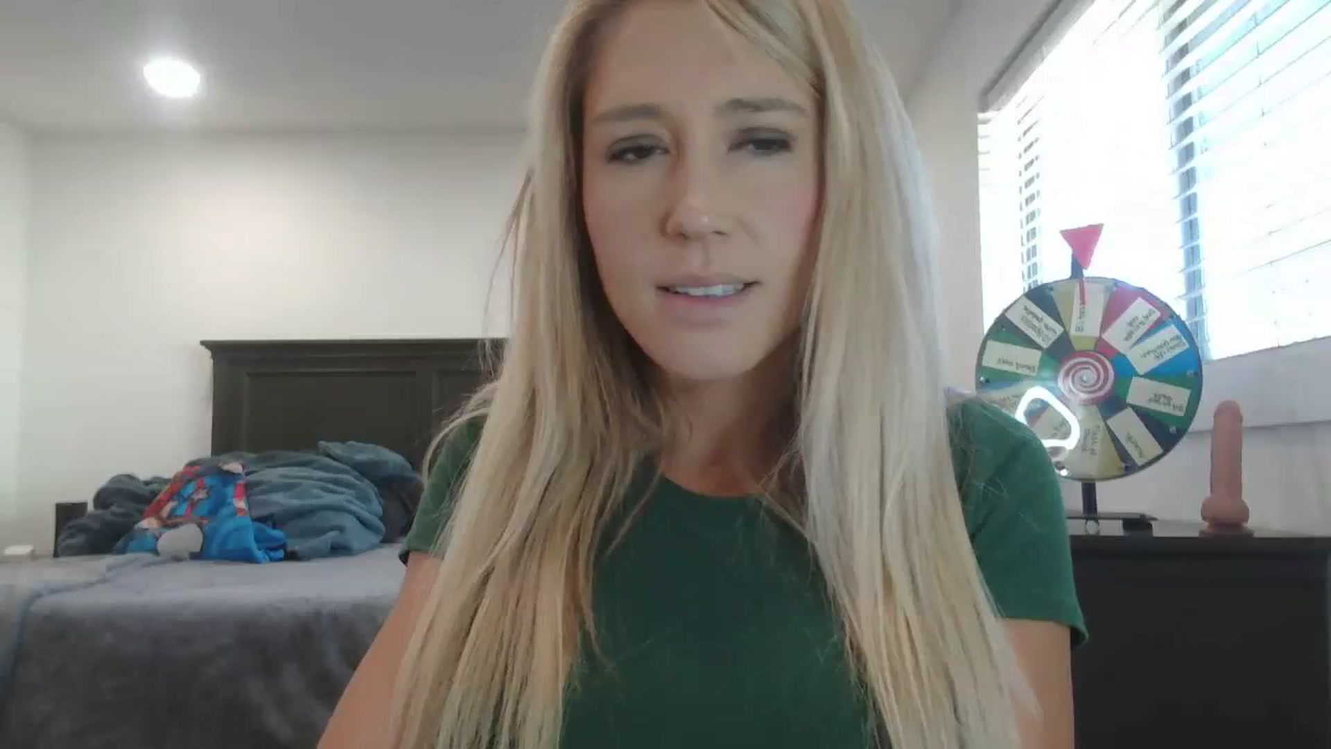 Gallery image thumbnail from blondmilf92's myfreecams stream on, 12/11/2023, 20:52 image 1 of 20