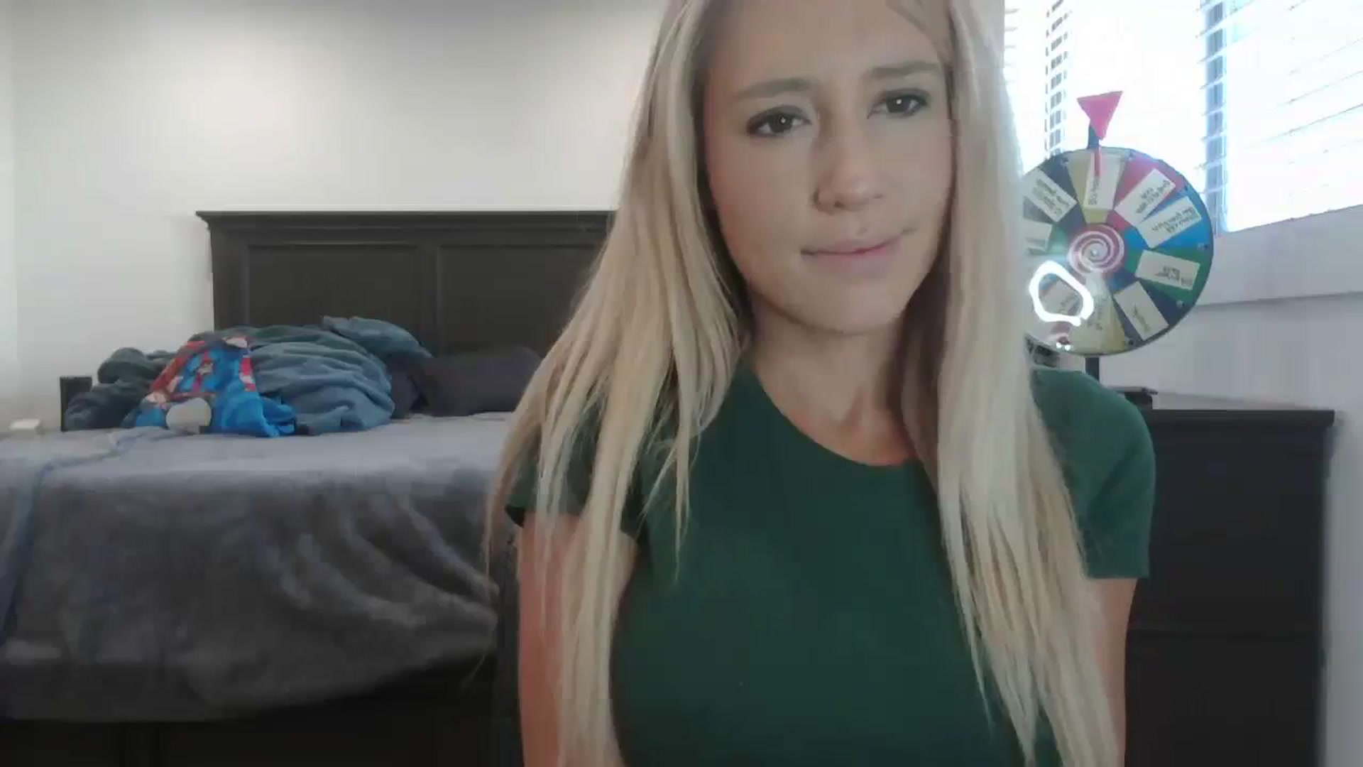 Gallery image thumbnail from blondmilf92's myfreecams stream on, 12/11/2023, 20:52 image 7 of 20