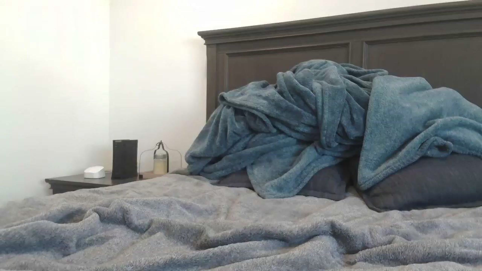 Gallery image thumbnail from blondmilf92's myfreecams stream on, 12/11/2023, 20:52 image 20 of 20