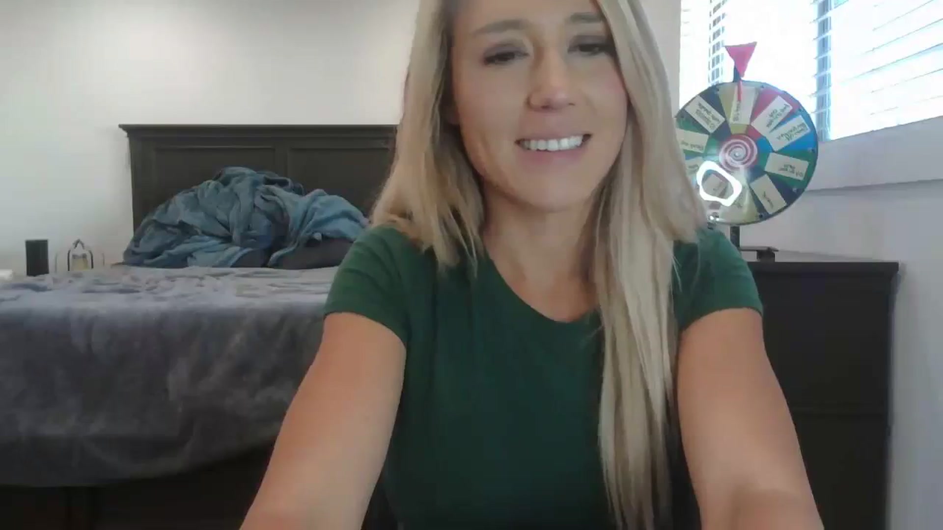 Gallery image thumbnail from blondmilf92's myfreecams stream on, 12/11/2023, 22:14 image 3 of 20