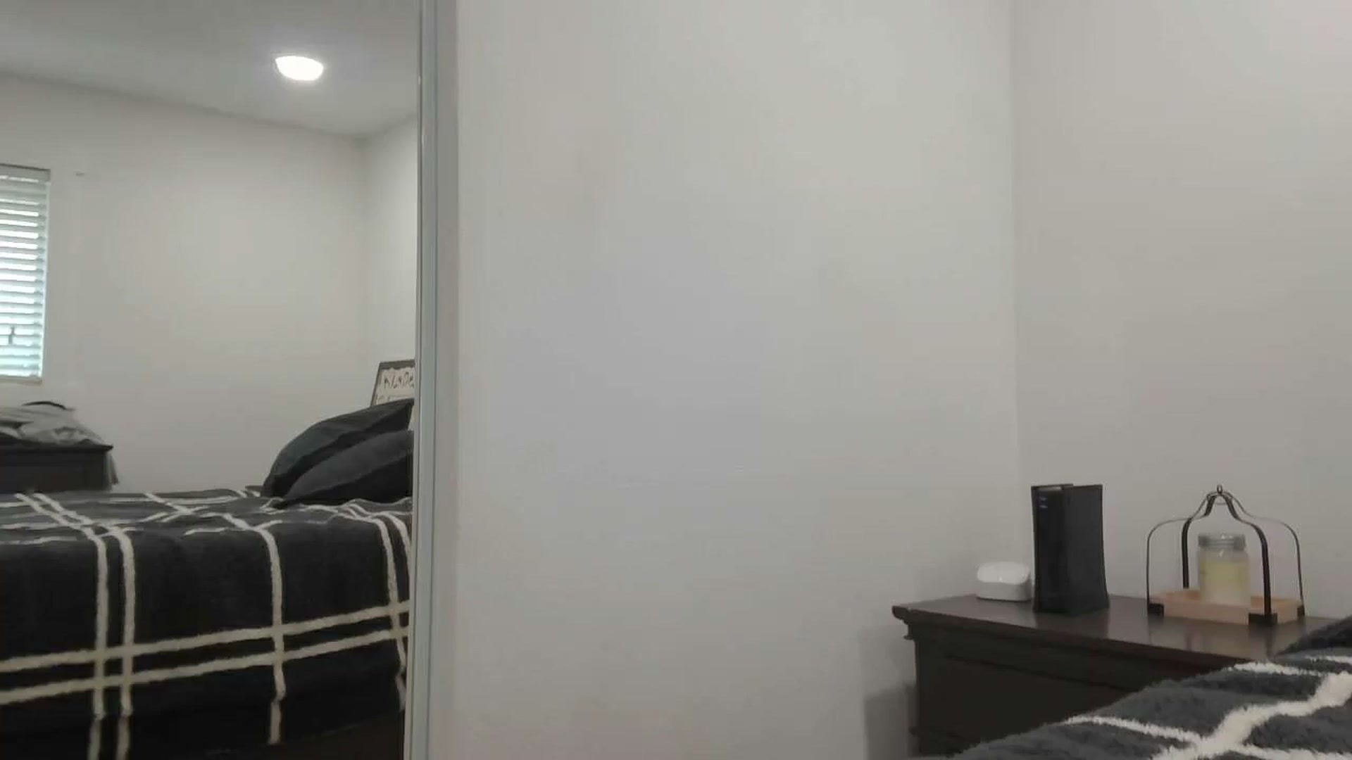 Gallery image thumbnail from blondmilf92's myfreecams stream on, 01/10/2024, 19:16 image 6 of 20