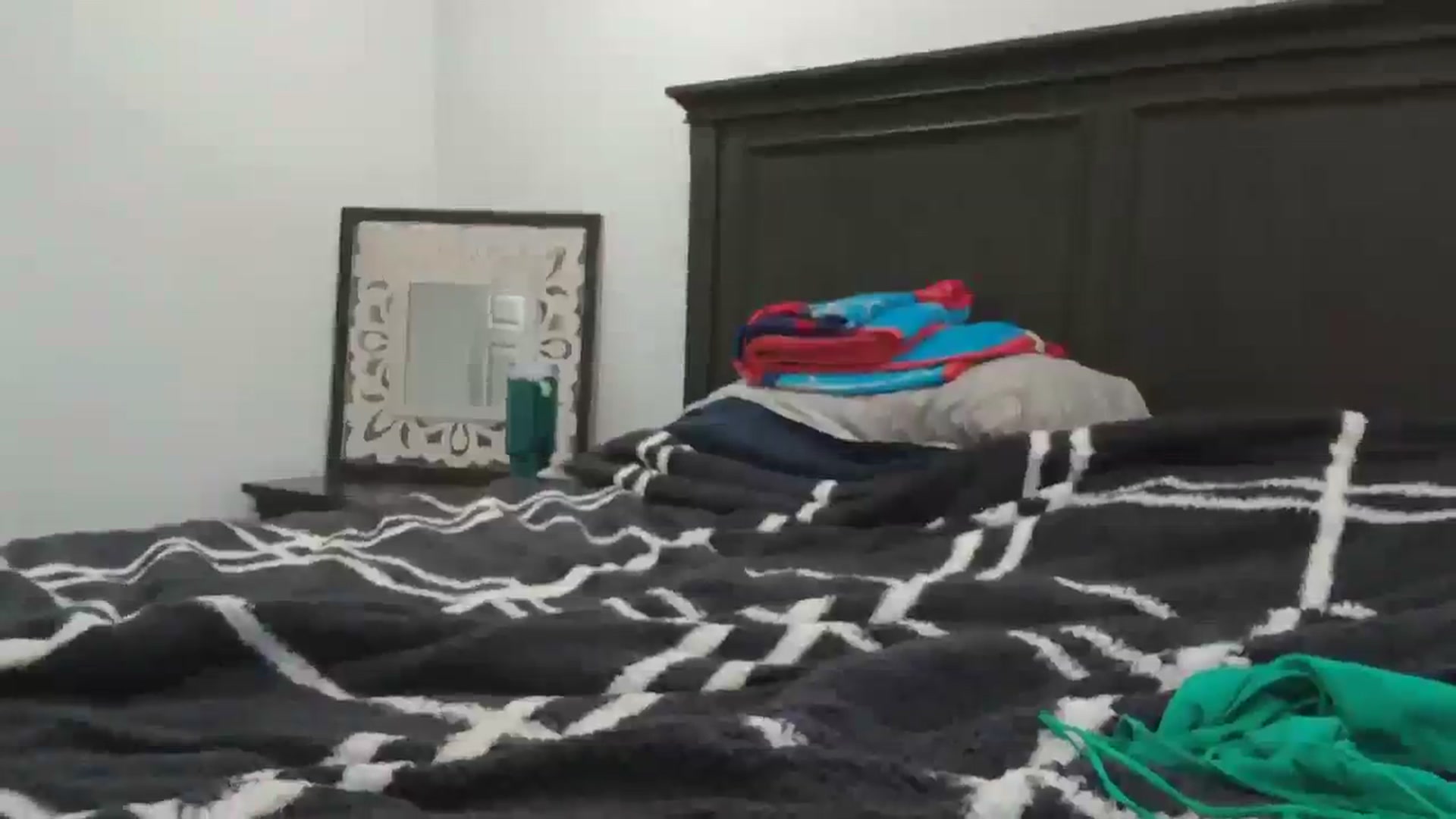 Gallery image thumbnail from blondmilf92's myfreecams stream on, 02/07/2024, 22:14 image 17 of 20