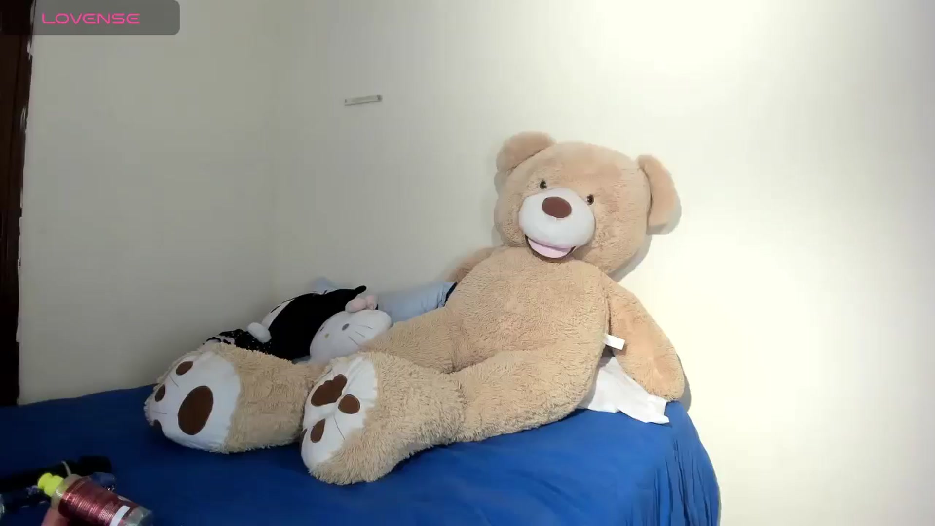 Gallery image thumbnail from bloodymary_'s myfreecams stream on, 04/26/2026, 06:16 image 2 of 20