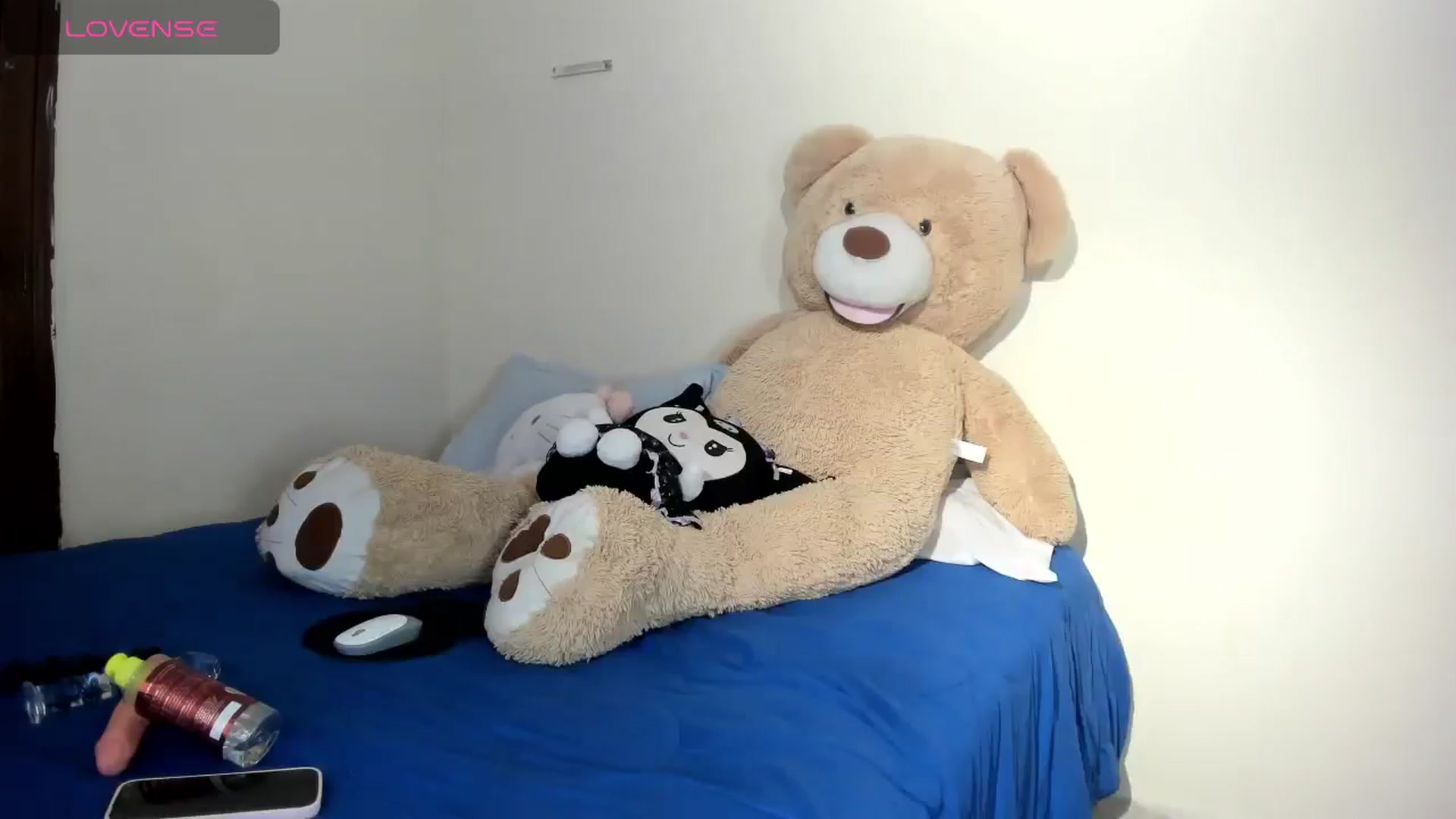 Gallery image thumbnail from bloodymary_'s myfreecams stream on, 04/26/2026, 06:16 image 3 of 20