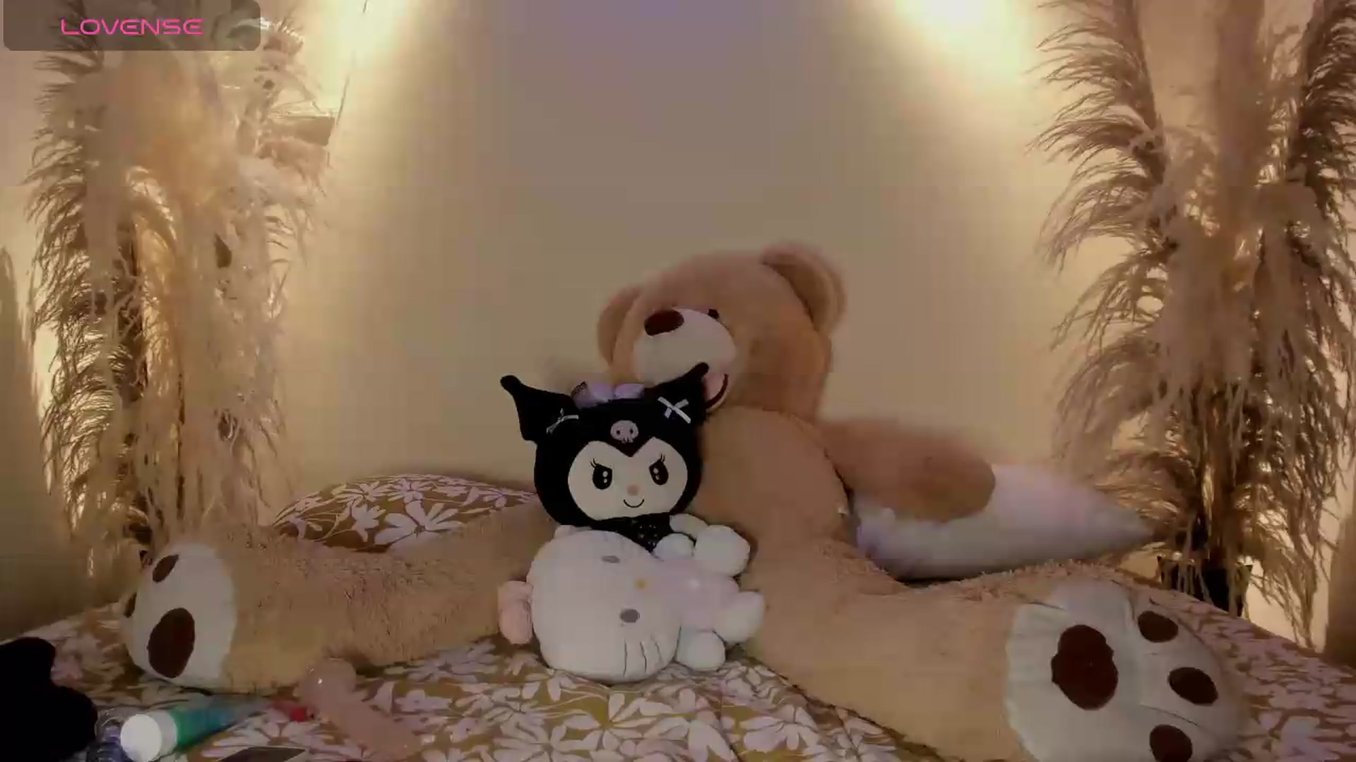 Gallery image thumbnail from bloodymary_'s myfreecams stream on, 05/25/2026, 05:30 image 10 of 20