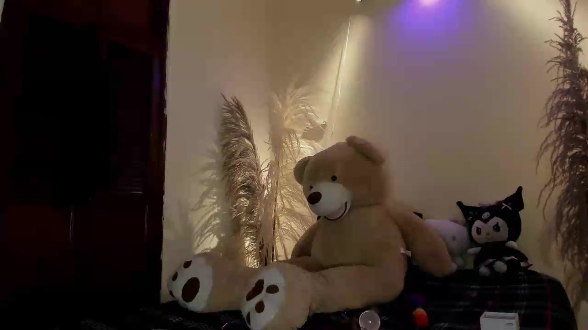Gallery image thumbnail from bloodymary_'s myfreecams stream on, 06/12/2026, 04:53 image 17 of 20