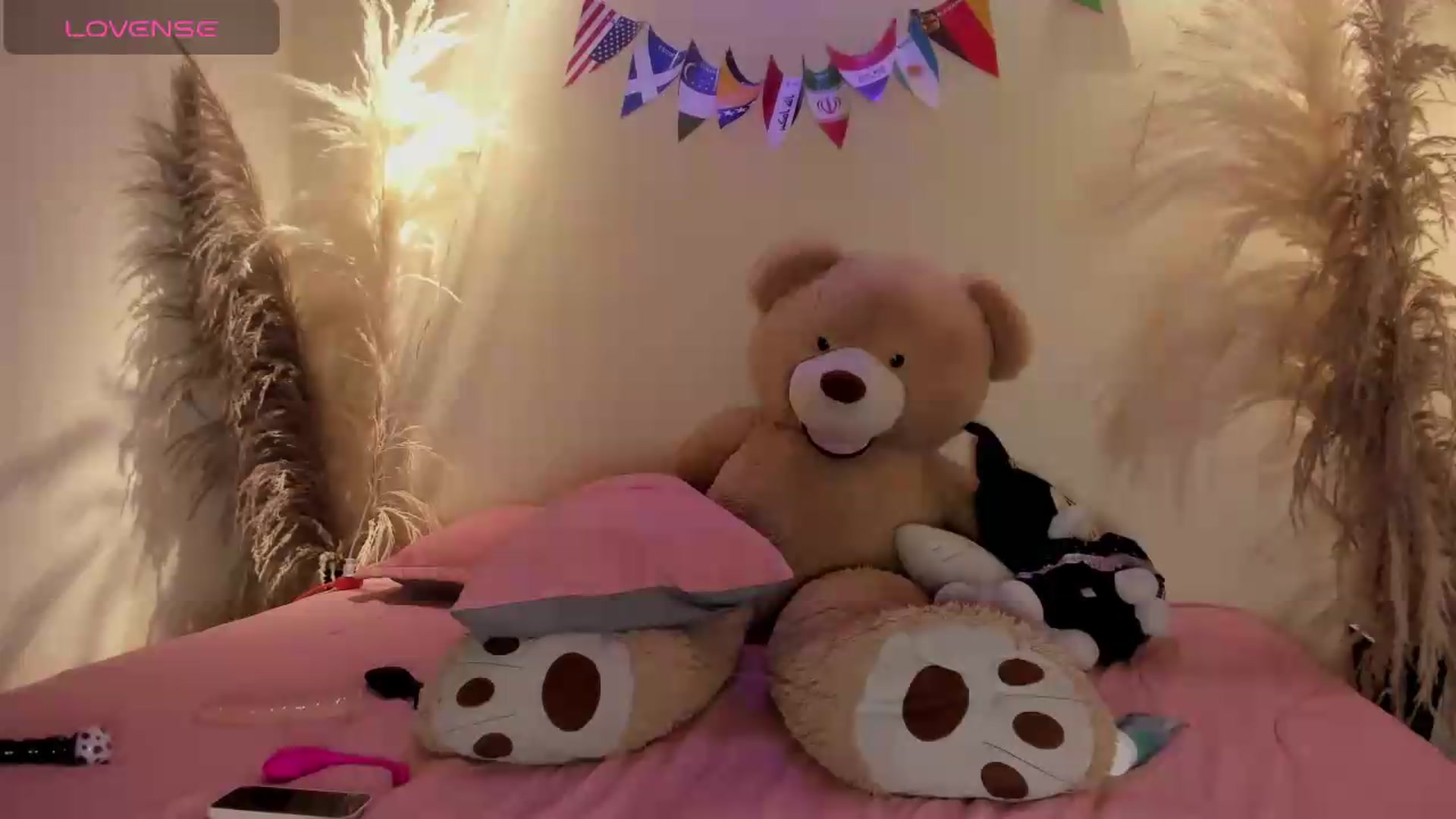 Gallery image thumbnail from bloodymary_'s myfreecams stream on, 06/19/2026, 09:11 image 6 of 20