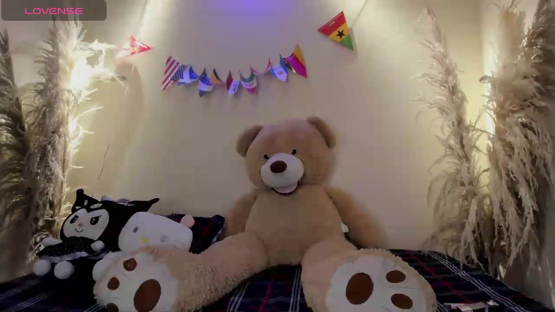 Gallery image thumbnail from bloodymary_'s myfreecams stream on, 07/08/2026, 05:53 image 11 of 20