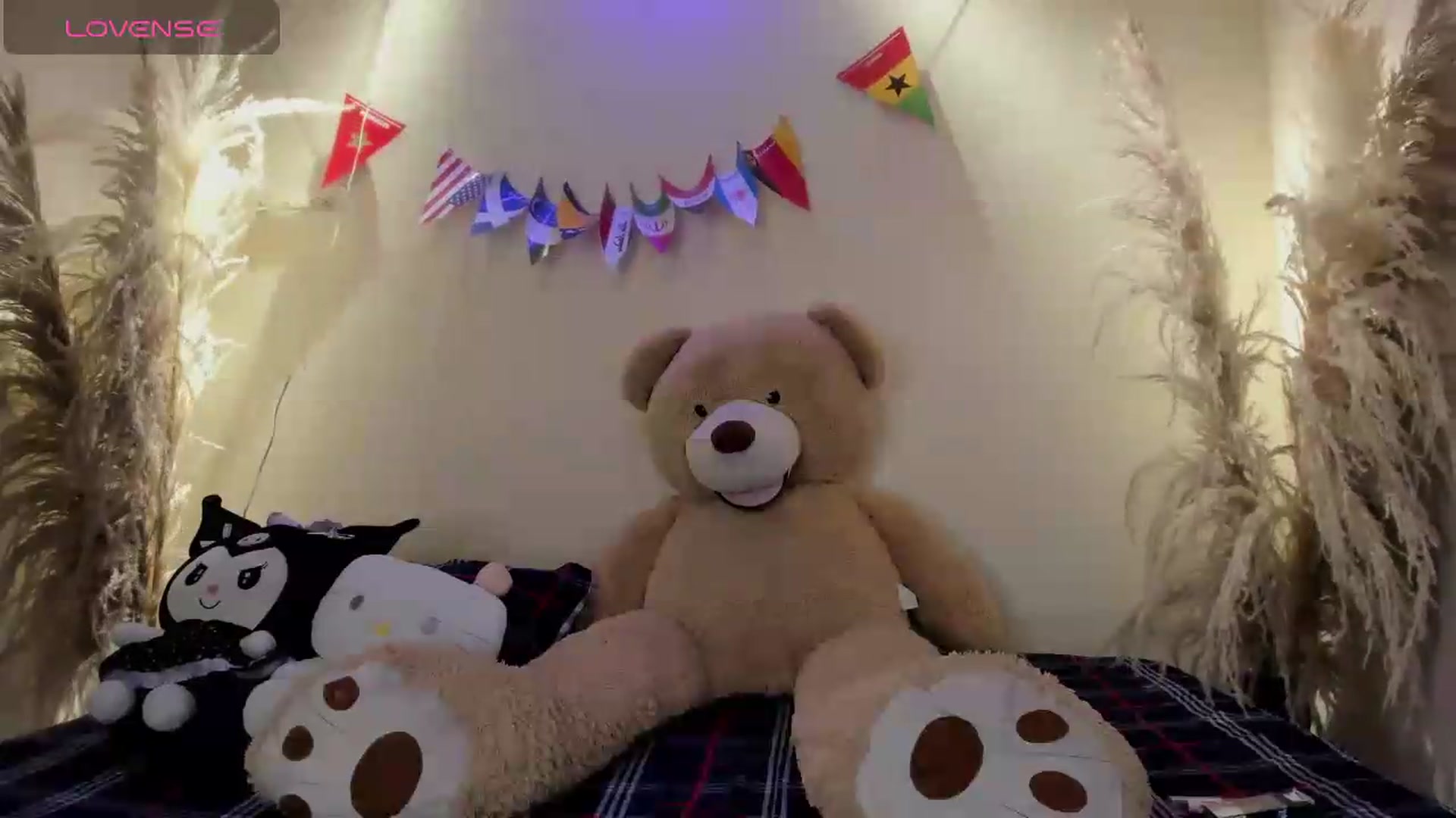 Gallery image thumbnail from bloodymary_'s myfreecams stream on, 07/08/2026, 05:53 image 10 of 20