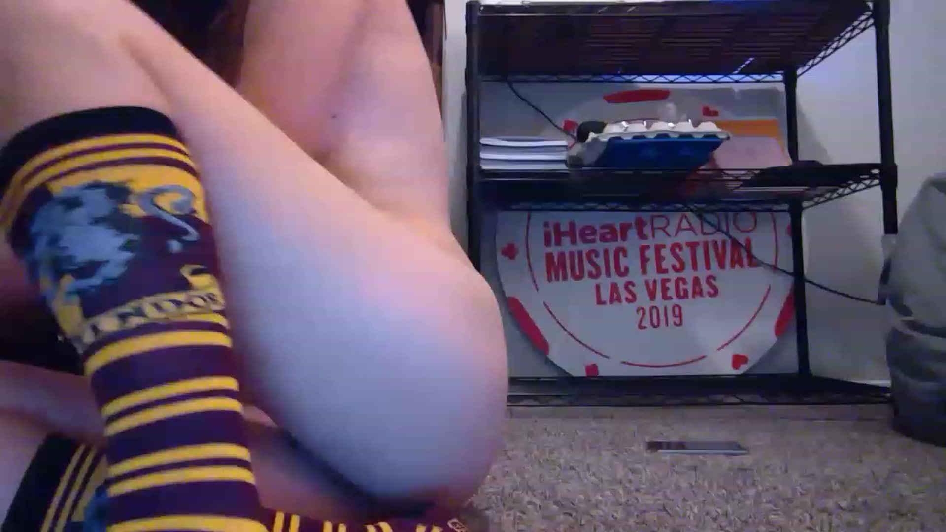 Gallery image thumbnail from blu3gazer's myfreecams stream on, 11/20/2022, 05:48 image 3 of 20