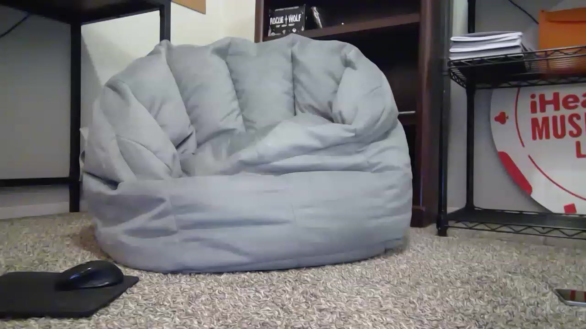 Gallery image thumbnail from blu3gazer's myfreecams stream on, 11/26/2022, 05:49 image 17 of 20