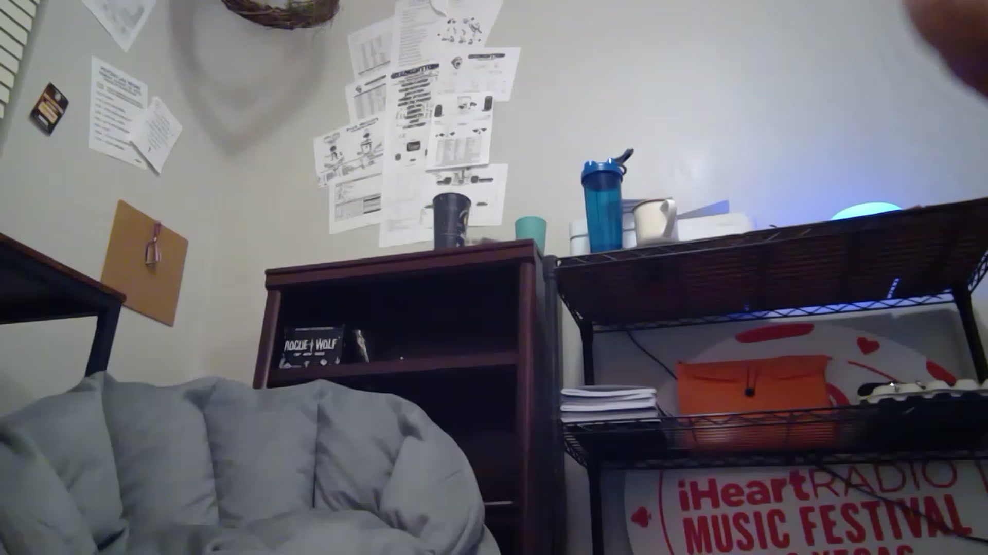 Gallery image thumbnail from blu3gazer's myfreecams stream on, 11/26/2022, 05:49 image 19 of 20