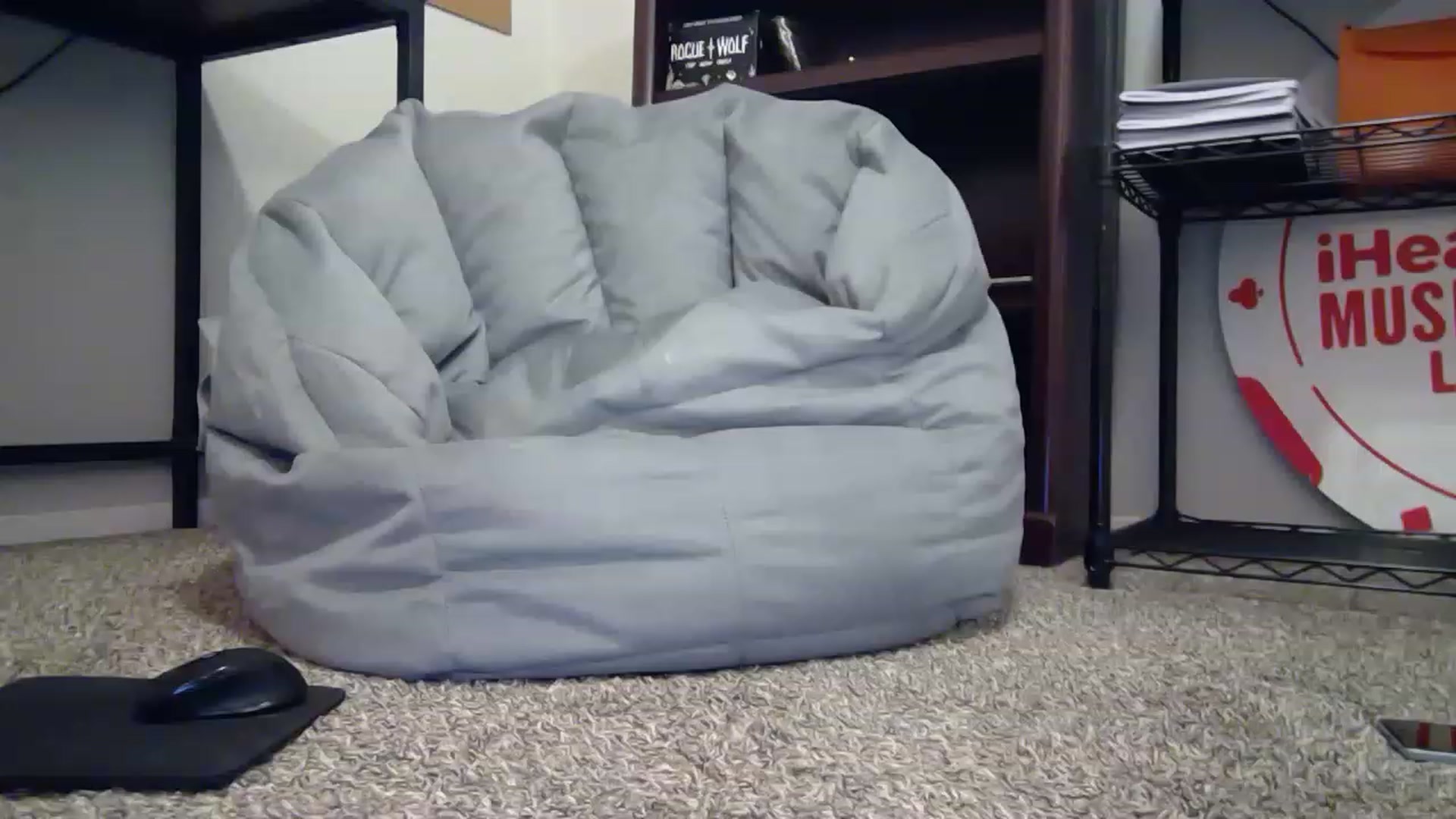 Gallery image thumbnail from blu3gazer's myfreecams stream on, 11/26/2022, 05:49 image 18 of 20