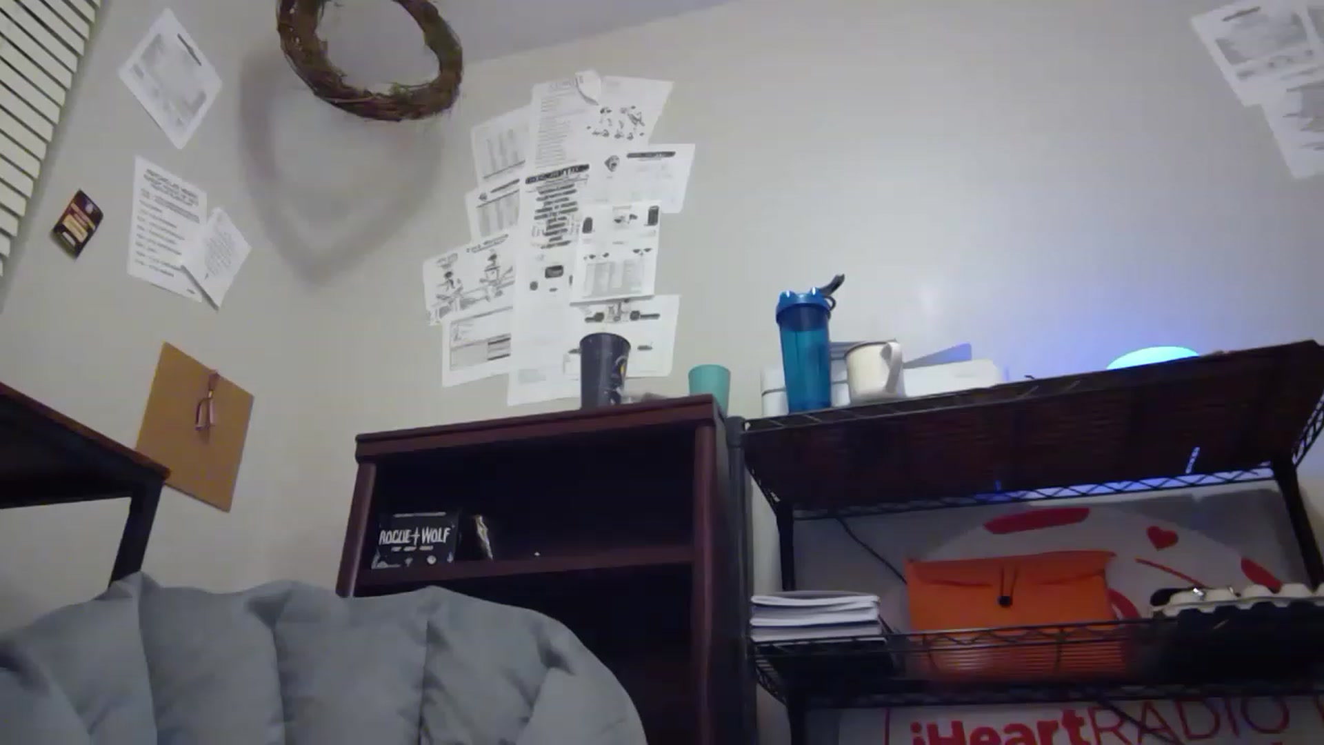 Gallery image thumbnail from blu3gazer's myfreecams stream on, 11/26/2022, 05:49 image 20 of 20