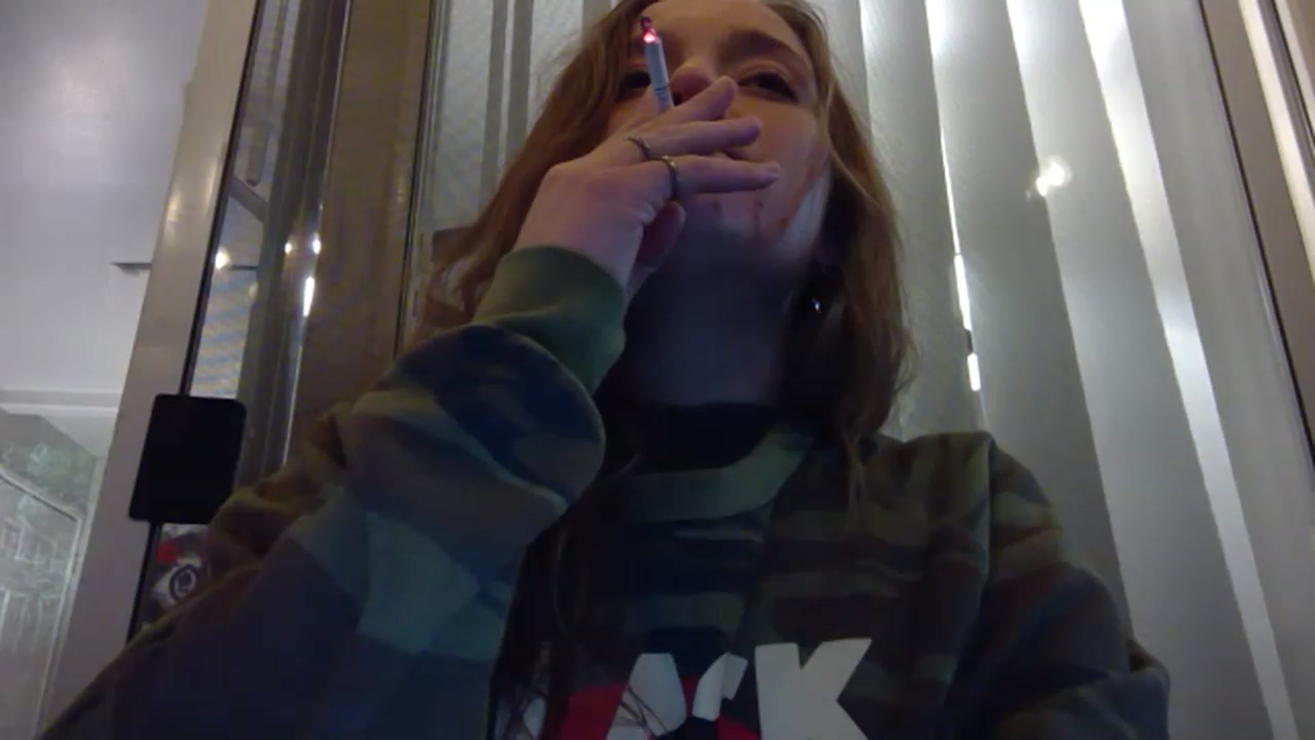 Gallery image thumbnail from blu3gazer's myfreecams stream on, 11/26/2022, 11:28 image 17 of 20