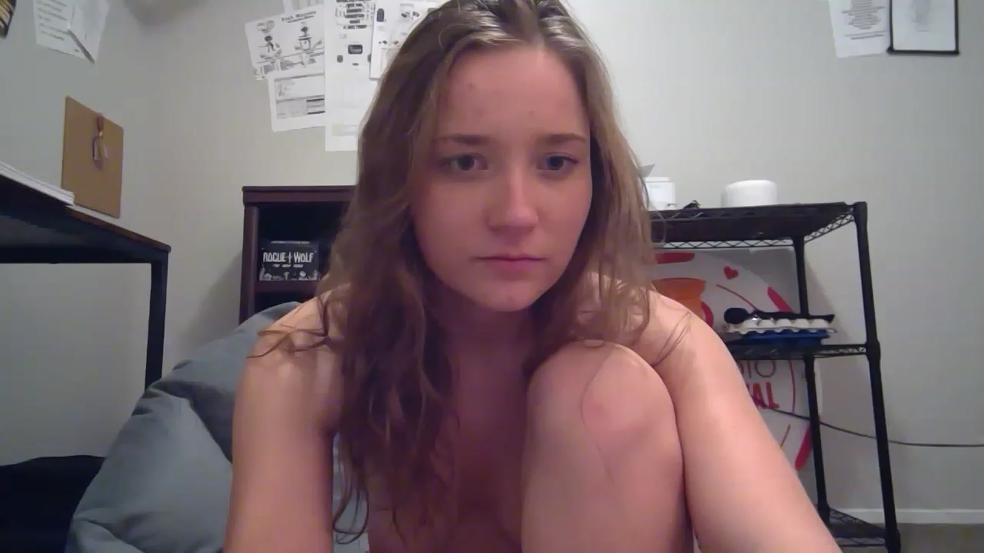 Gallery image thumbnail from blu3gazer's myfreecams stream on, 11/26/2022, 11:28 image 16 of 20