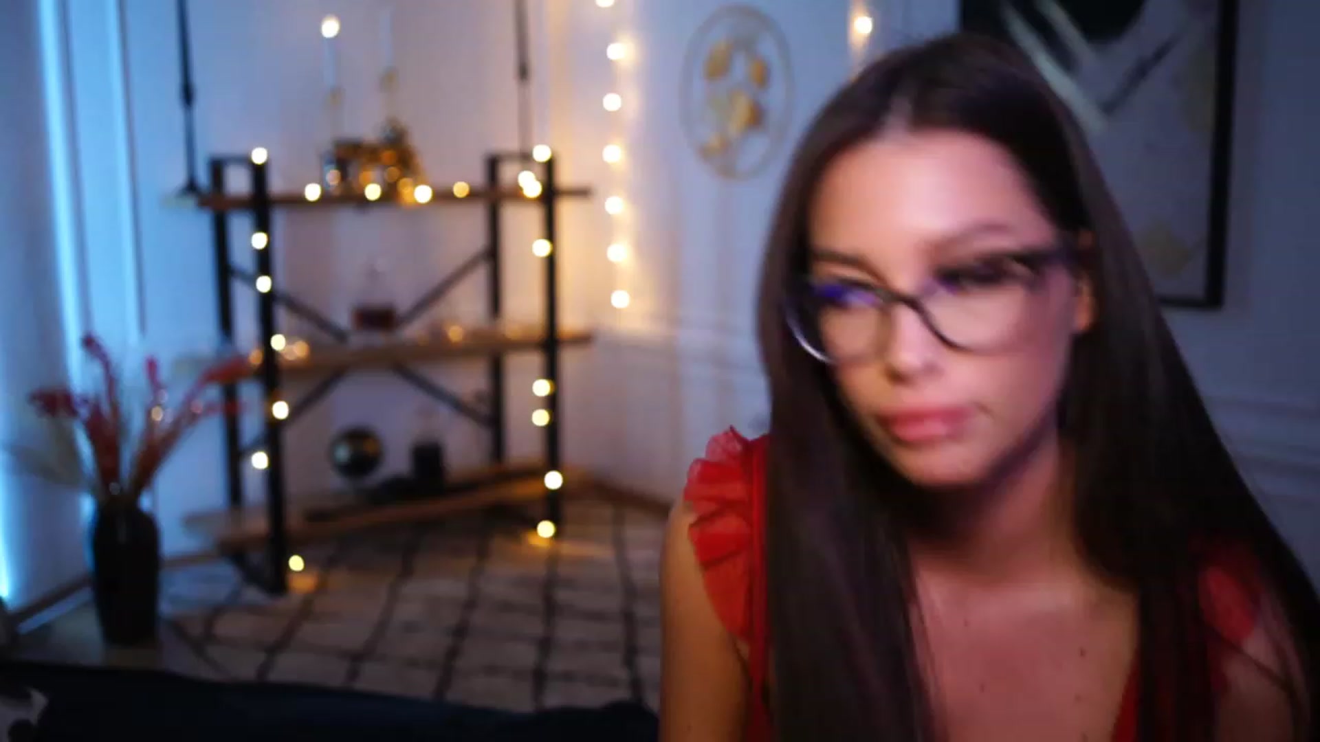Gallery image thumbnail from blueexstacey's myfreecams stream on, 12/02/2022, 01:53 image 19 of 20