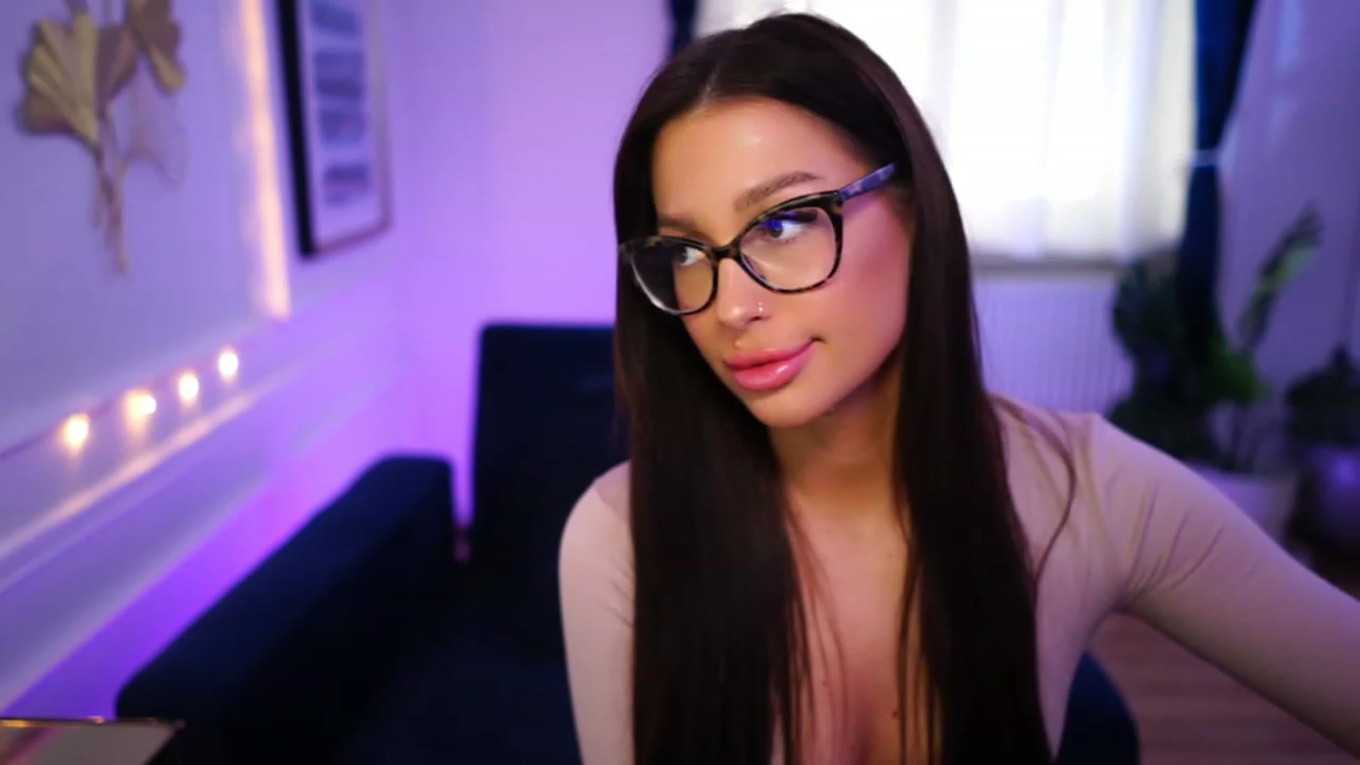Gallery image thumbnail from blueexstacey's myfreecams stream on, 03/11/2023, 13:41 image 3 of 20