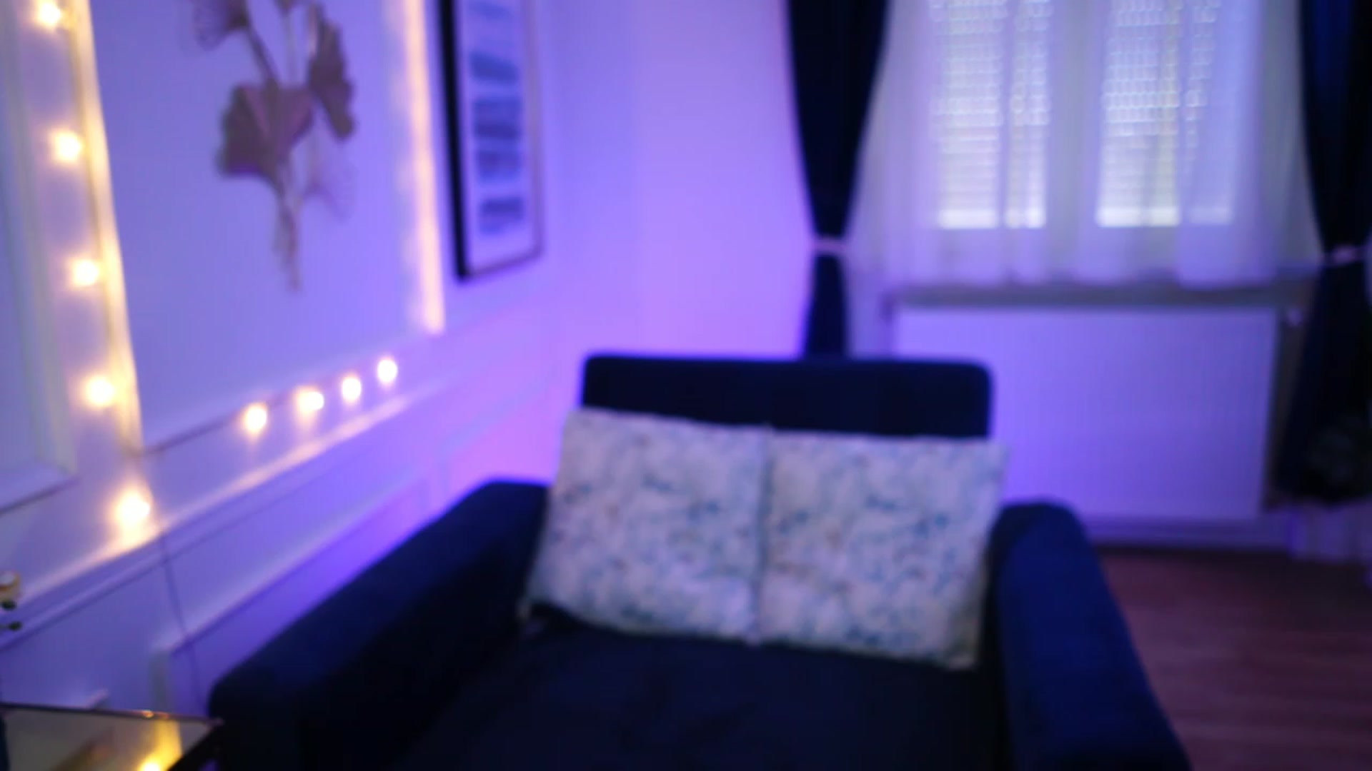 Gallery image thumbnail from blueexstacey's myfreecams stream on, 03/26/2023, 11:48 image 5 of 20