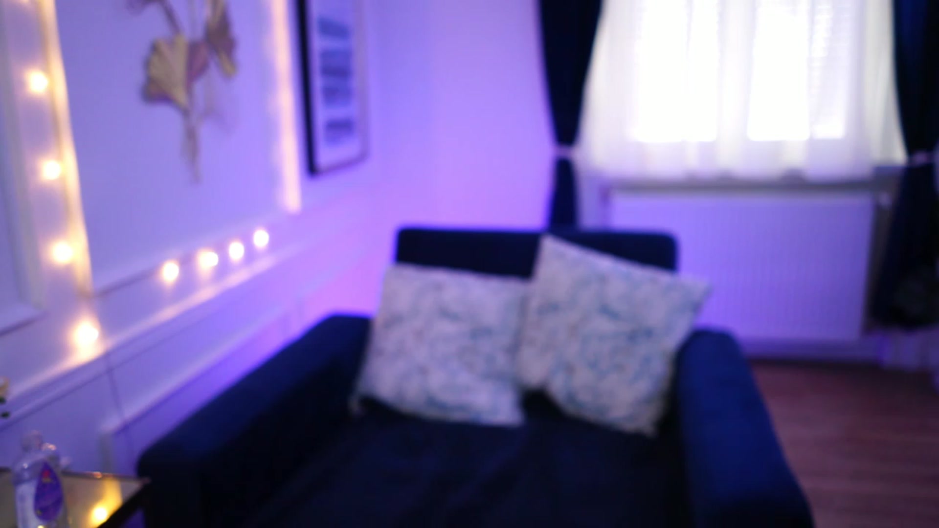 Gallery image thumbnail from blueexstacey's myfreecams stream on, 03/26/2023, 13:30 image 13 of 20