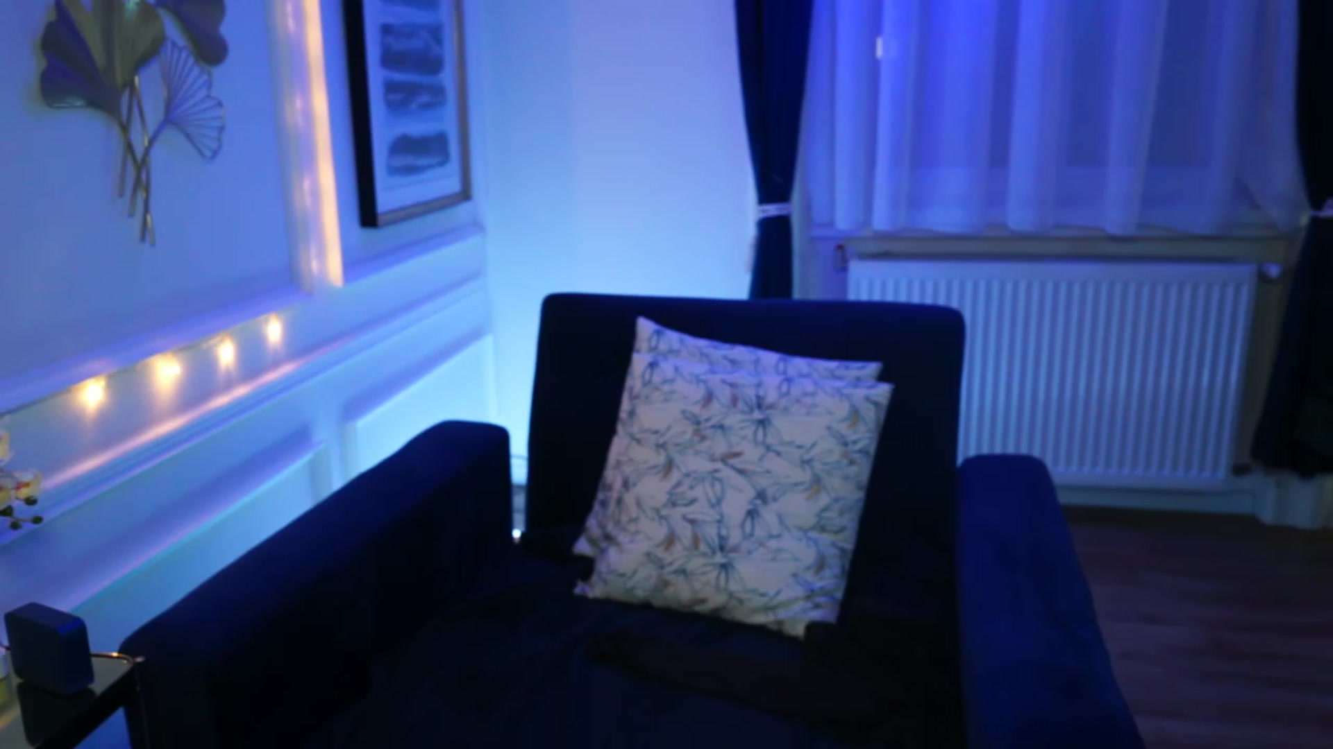 Gallery image thumbnail from blueexstacey's myfreecams stream on, 04/20/2023, 03:30 image 16 of 20