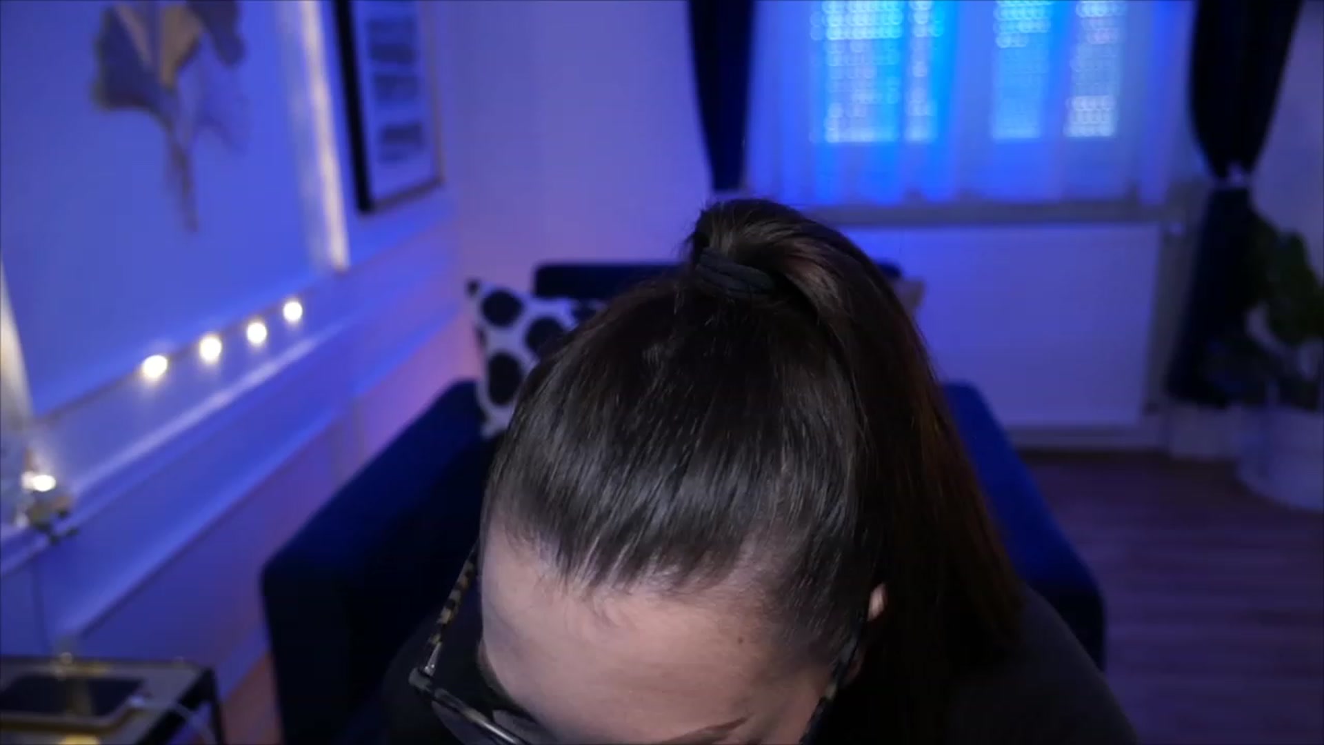 Gallery image thumbnail from blueexstacey's myfreecams stream on, 05/23/2023, 10:29 image 3 of 20