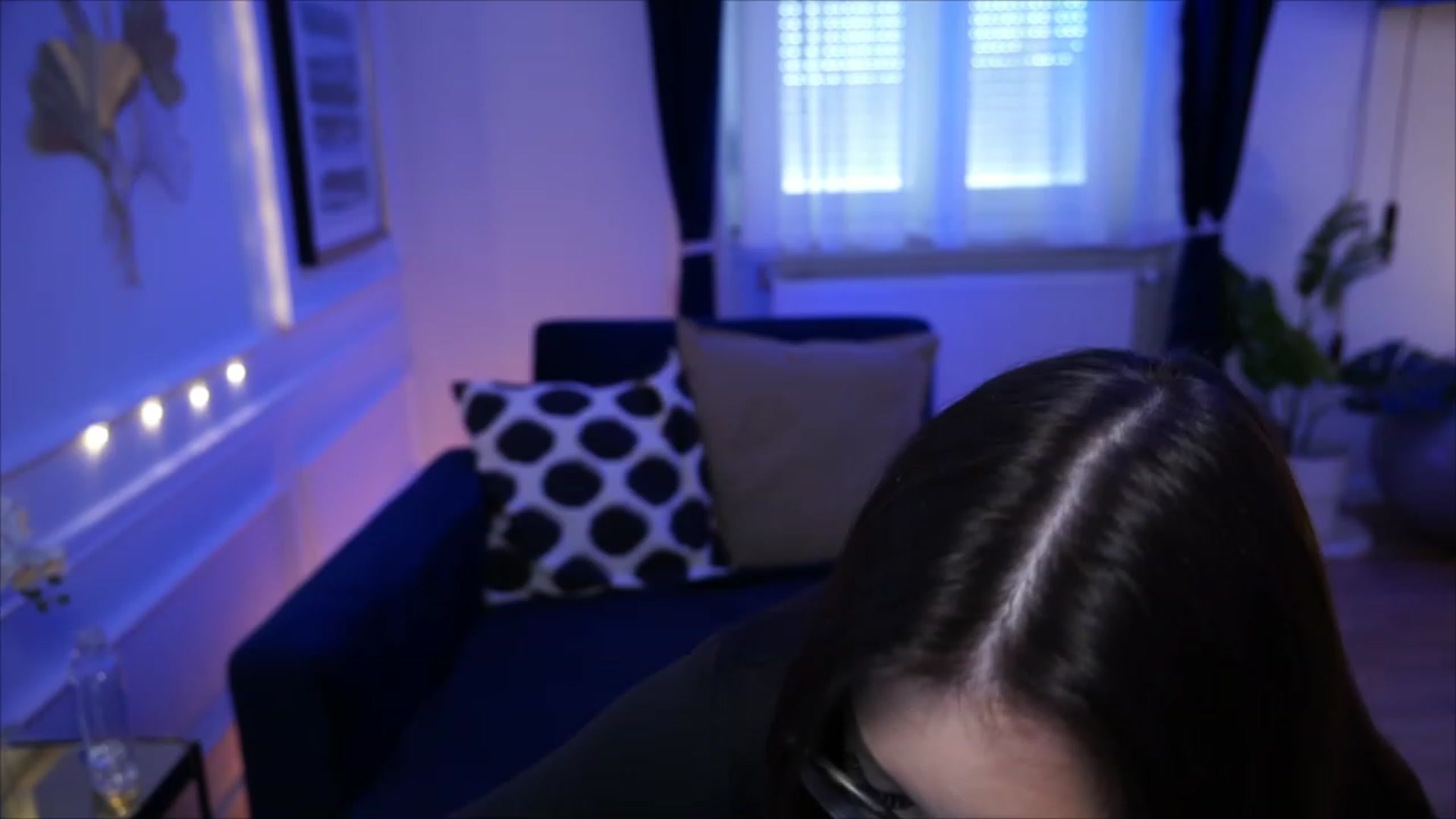 Gallery image thumbnail from blueexstacey's myfreecams stream on, 05/24/2023, 16:57 image 9 of 20