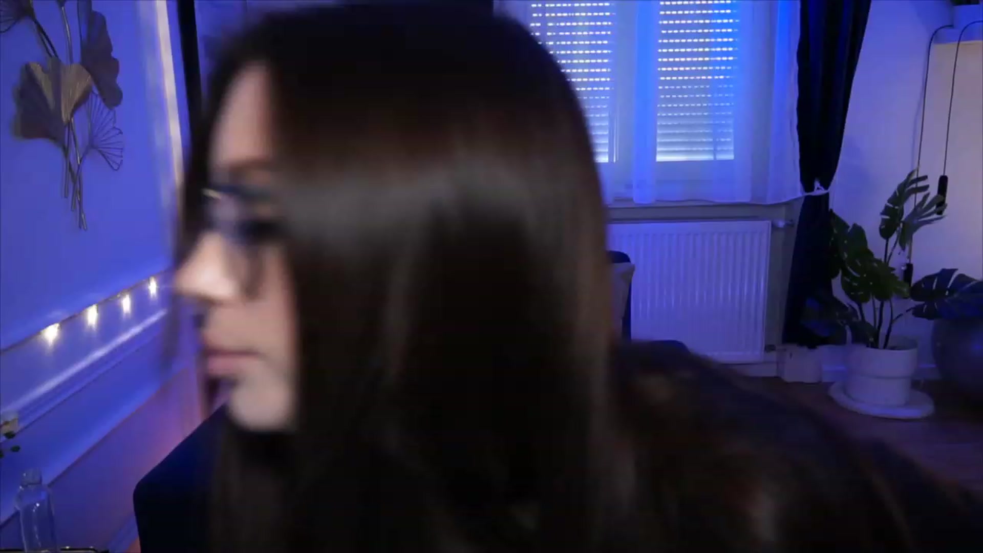 Gallery image thumbnail from blueexstacey's myfreecams stream on, 05/24/2023, 17:47 image 1 of 20
