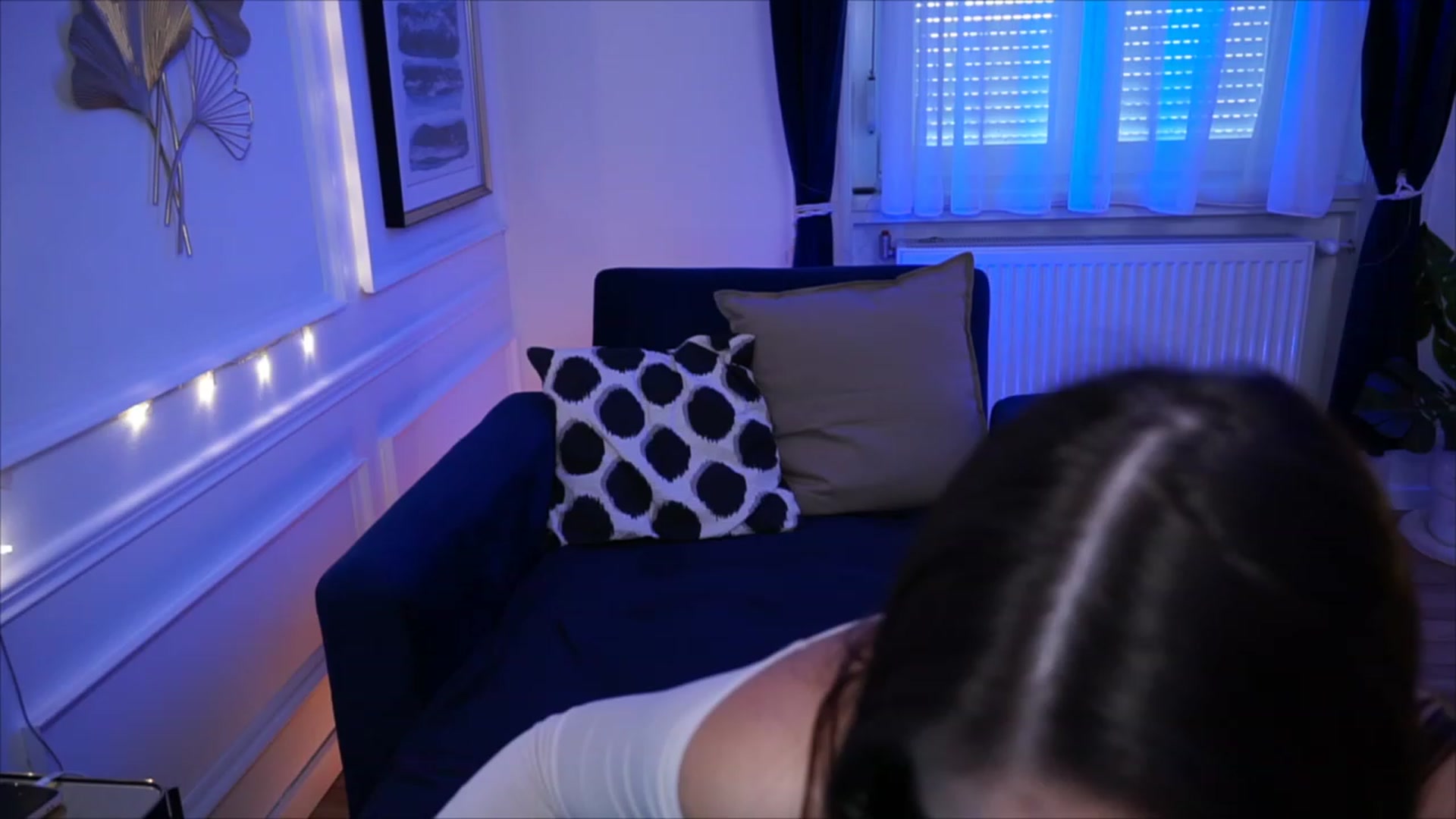 Gallery image thumbnail from blueexstacey's myfreecams stream on, 05/25/2023, 15:53 image 2 of 20
