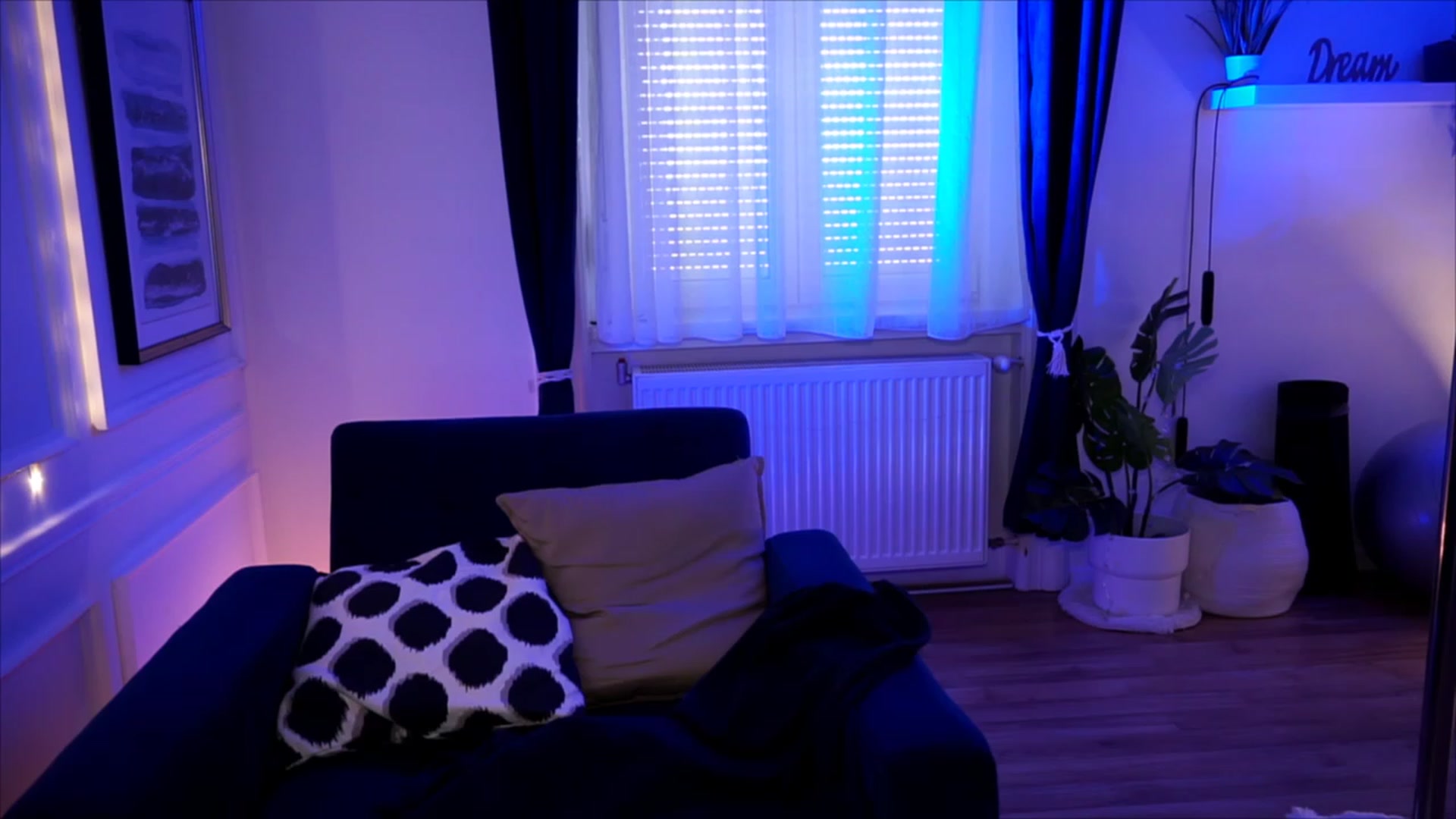 Gallery image thumbnail from blueexstacey's myfreecams stream on, 07/10/2023, 14:27 image 5 of 20