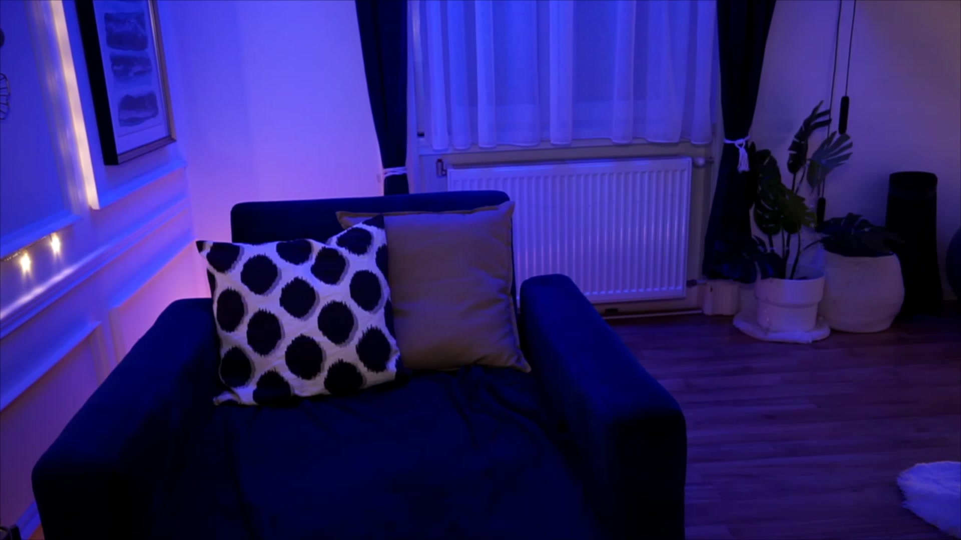 Gallery image thumbnail from blueexstacey's myfreecams stream on, 07/13/2023, 20:52 image 1 of 20