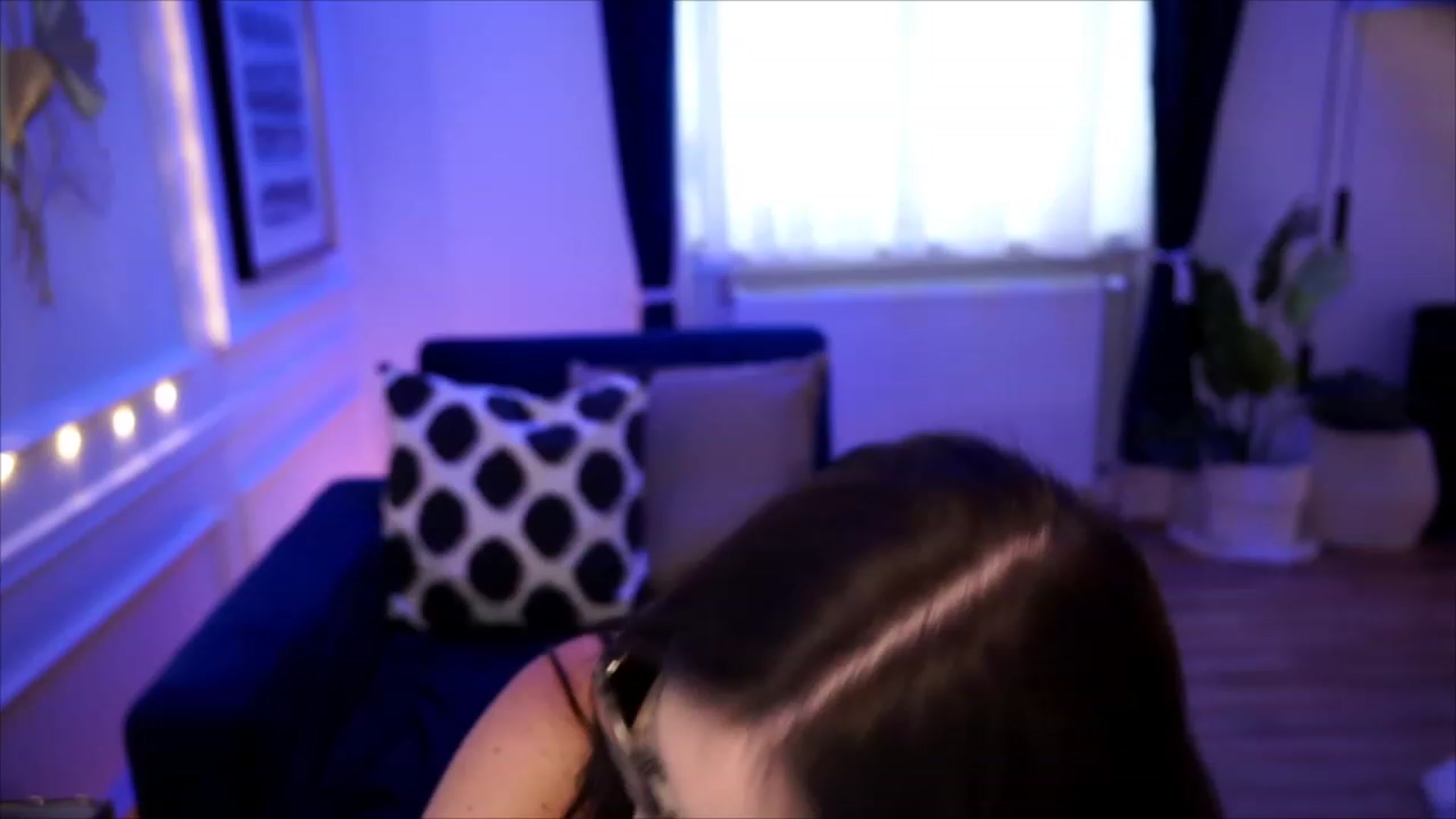 Gallery image thumbnail from blueexstacey's myfreecams stream on, 07/15/2023, 11:47 image 14 of 20