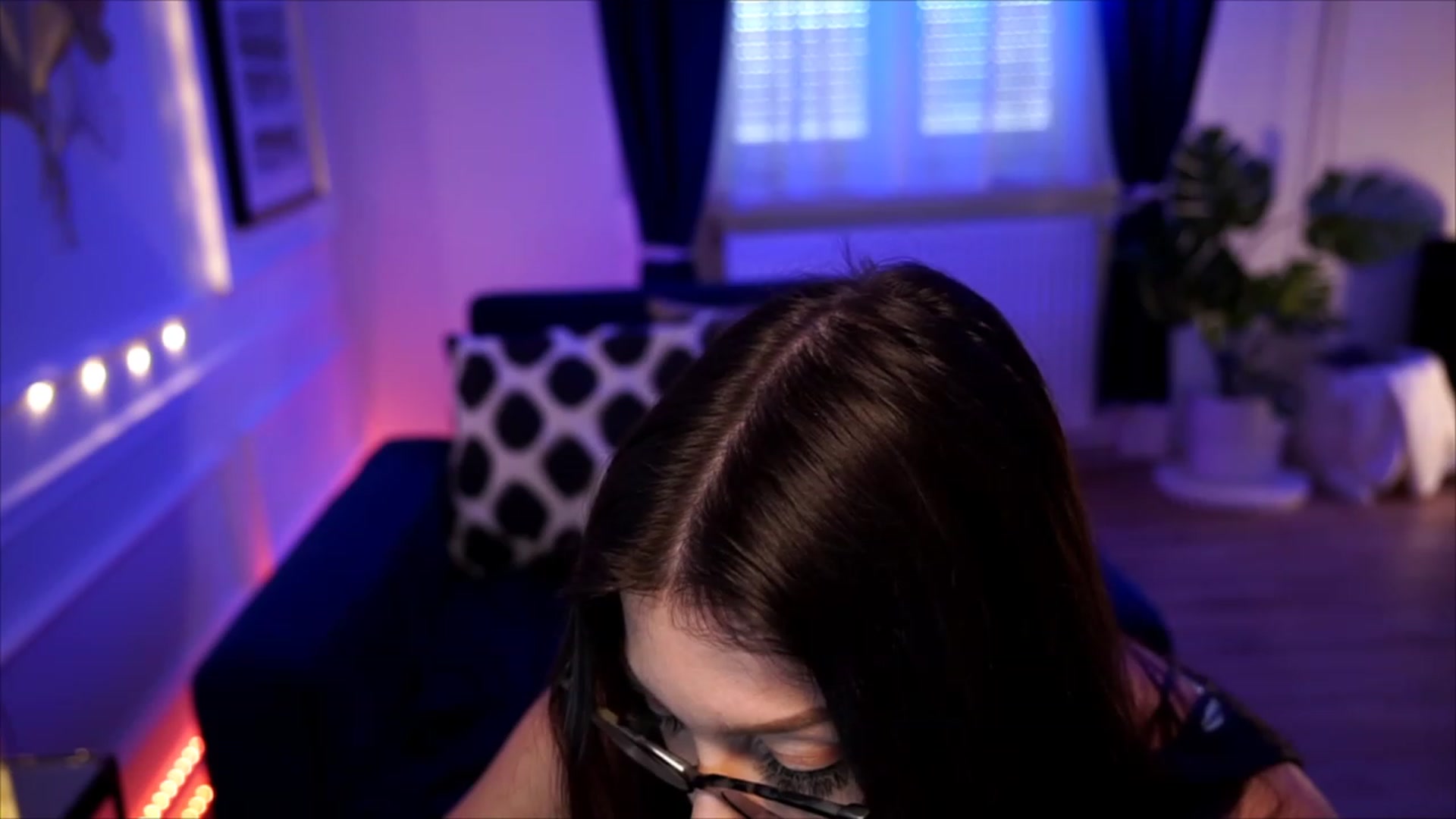 Gallery image thumbnail from blueexstacey's myfreecams stream on, 08/07/2023, 13:44 image 10 of 20