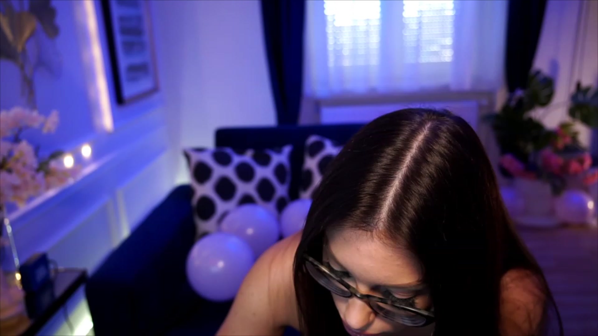 Gallery image thumbnail from blueexstacey's myfreecams stream on, 08/19/2023, 14:58 image 7 of 20