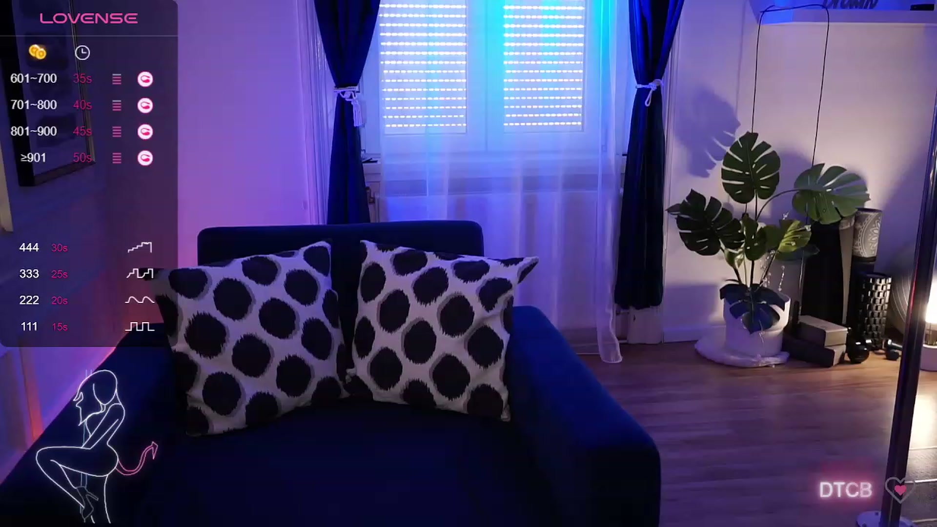 Gallery image thumbnail from blueexstacey's myfreecams stream on, 09/11/2023, 13:23 image 8 of 20