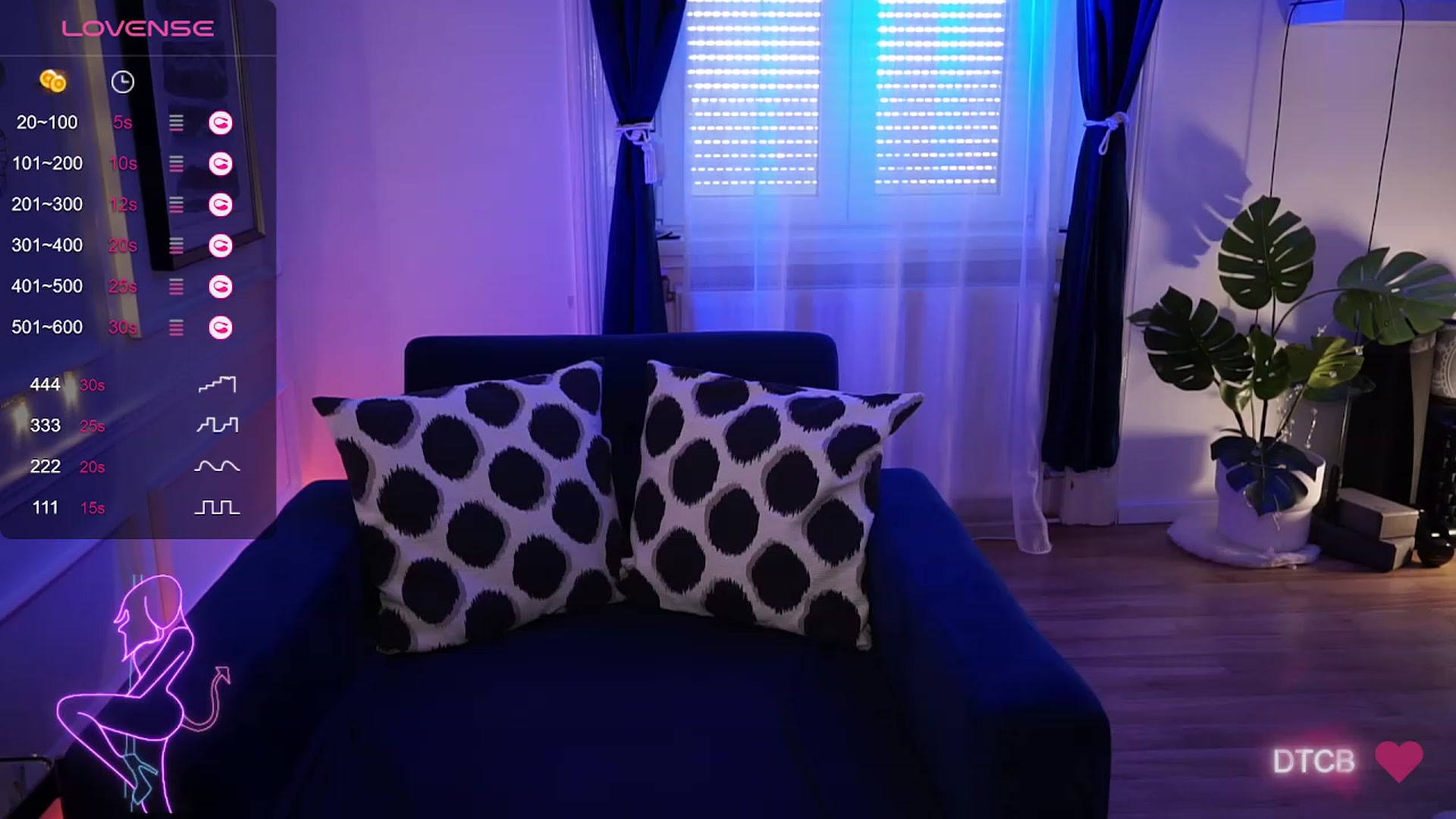 Gallery image thumbnail from blueexstacey's myfreecams stream on, 09/11/2023, 15:09 image 13 of 20