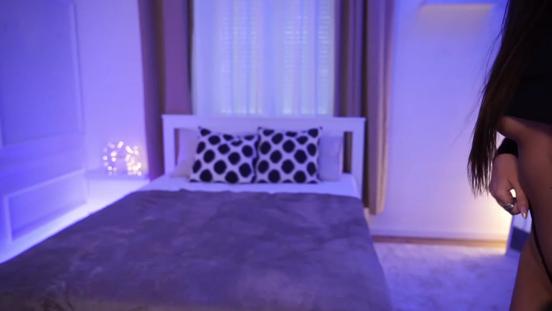 Gallery image thumbnail from blueexstacey's myfreecams stream on, 09/23/2023, 14:37 image 7 of 20