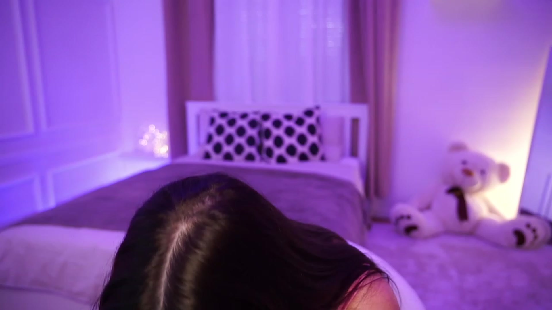 Gallery image thumbnail from blueexstacey's myfreecams stream on, 10/04/2023, 15:13 image 1 of 20